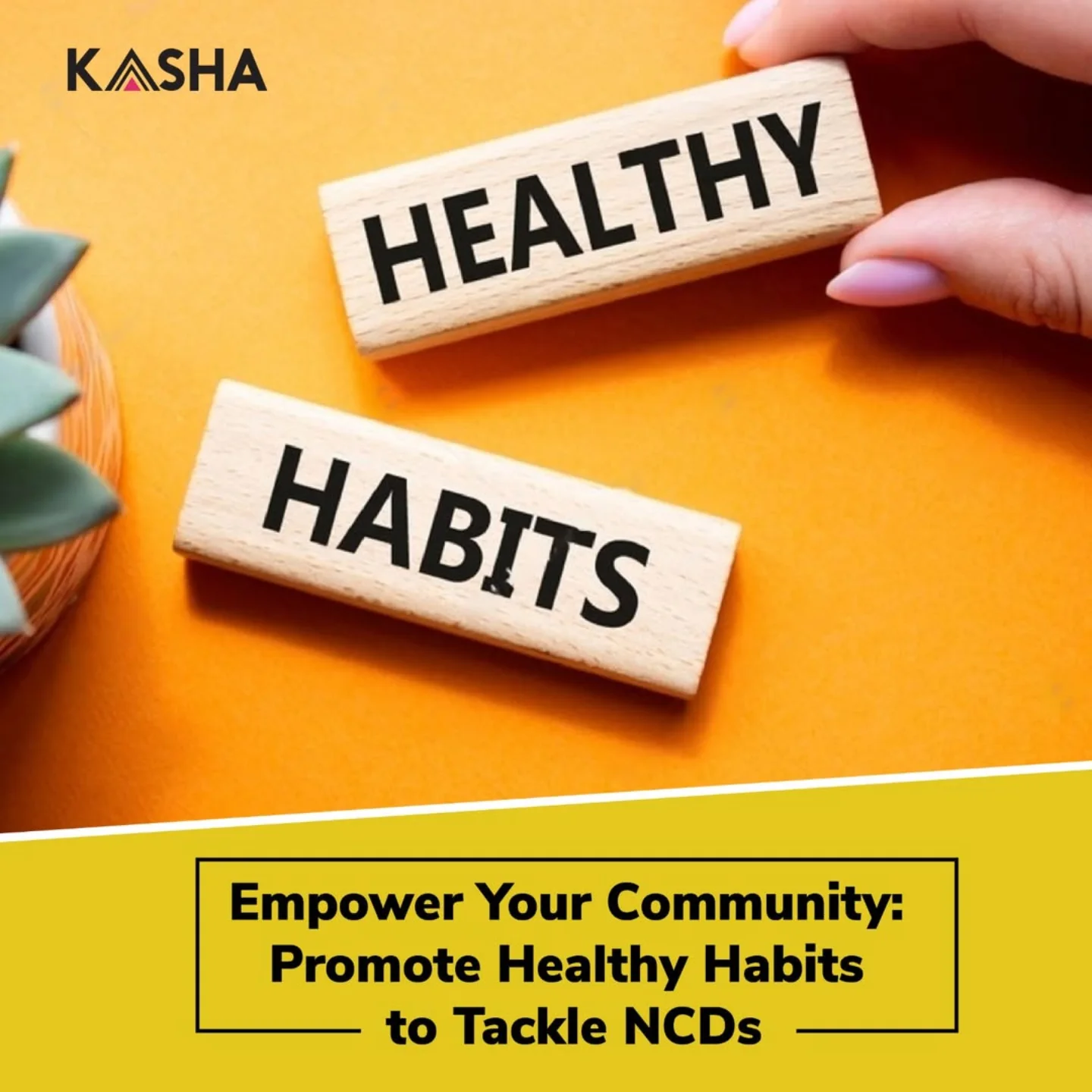 Kasha Rwanda | Kigali