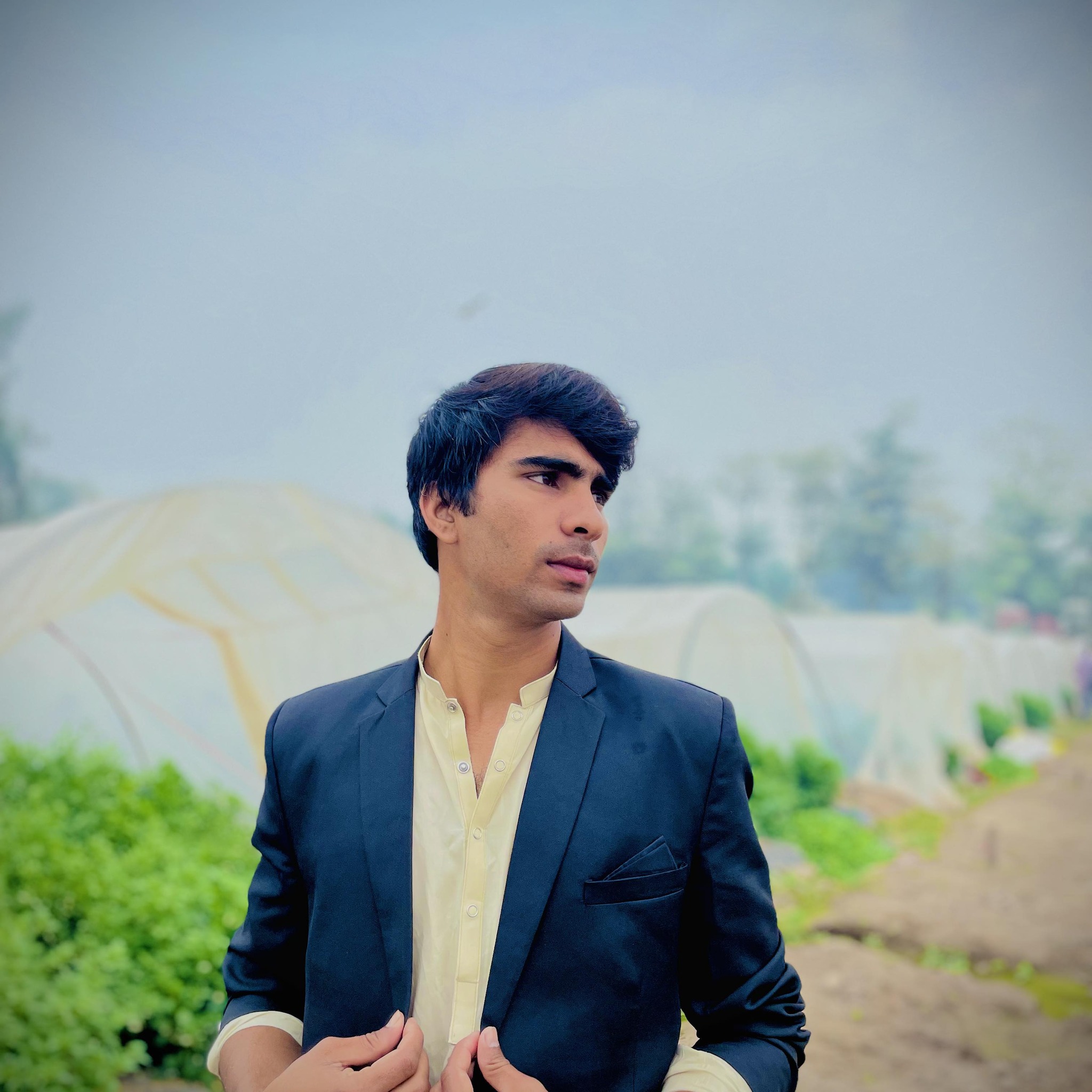 Multan Pakistan rendom interview #foryou #fyp #interview | Master Shan ...