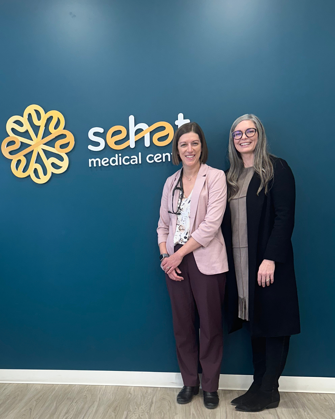 Nurse - 🧩 Nurse Practitioners are an underutilized healthcare resource ...
