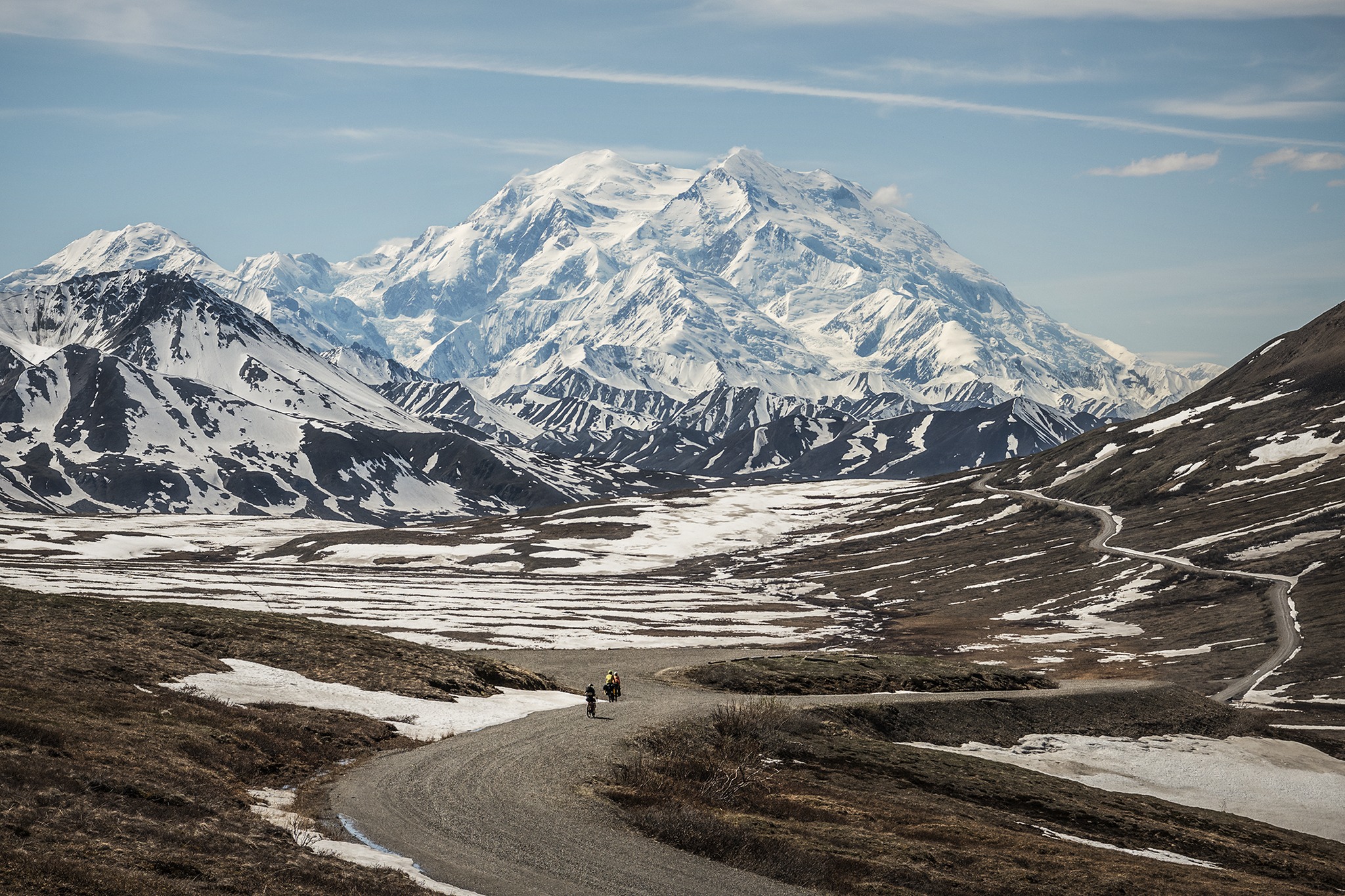Alaska - Our annual #photography contest winners are in! Here's David ...