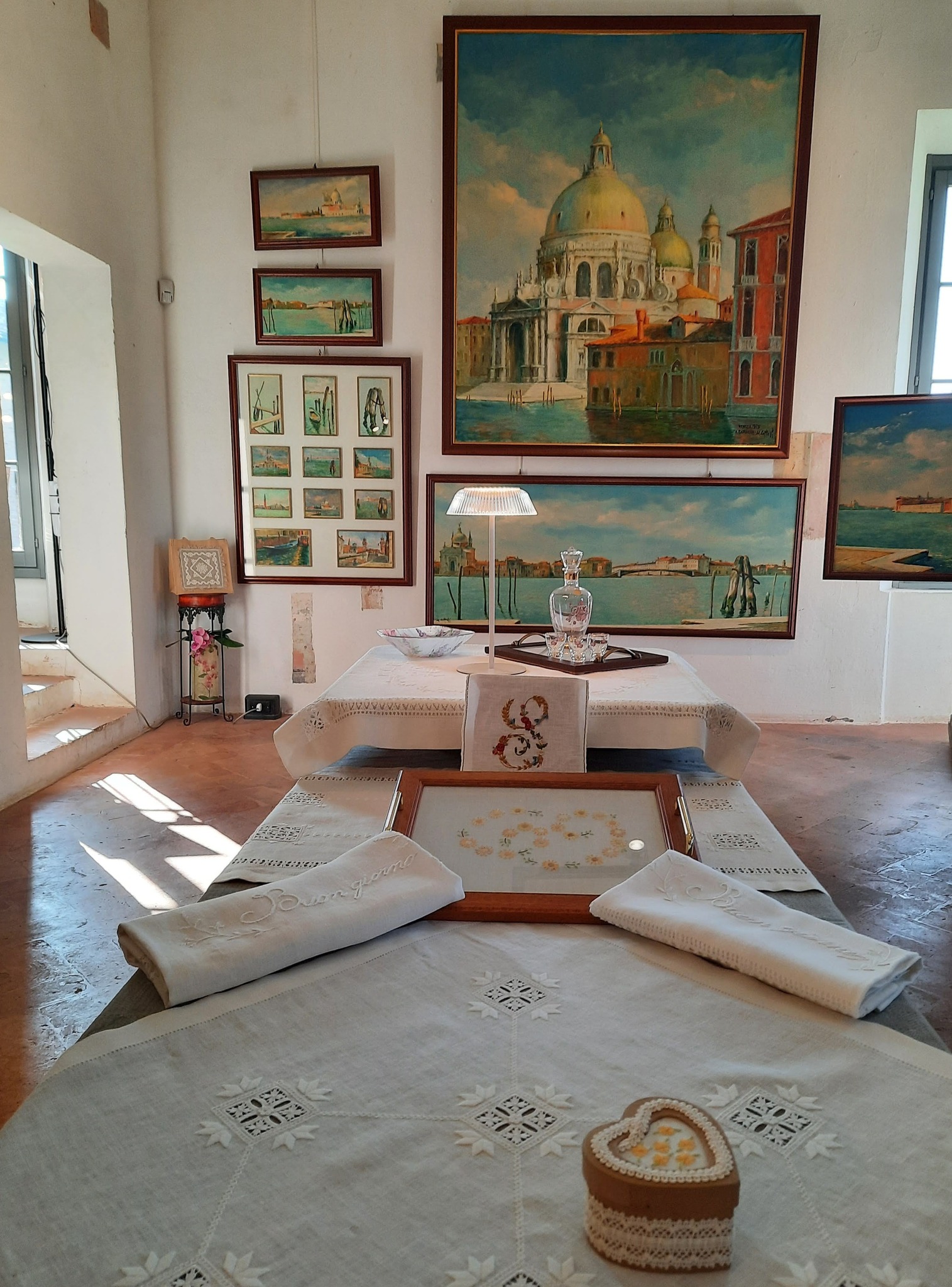 Museo... - Museo dell'Agricoltura e del Mondo Rurale