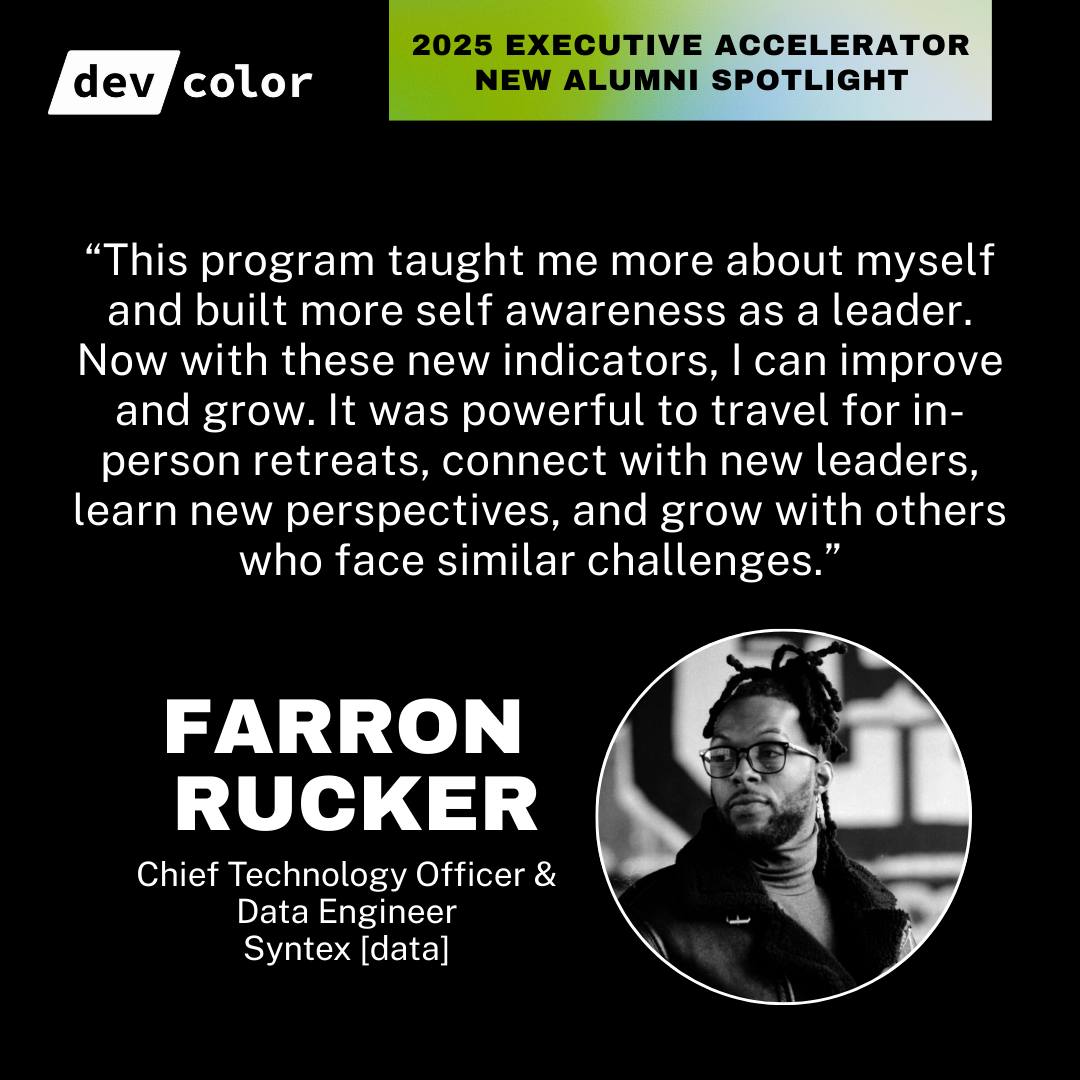 /dev/color | Concord CA