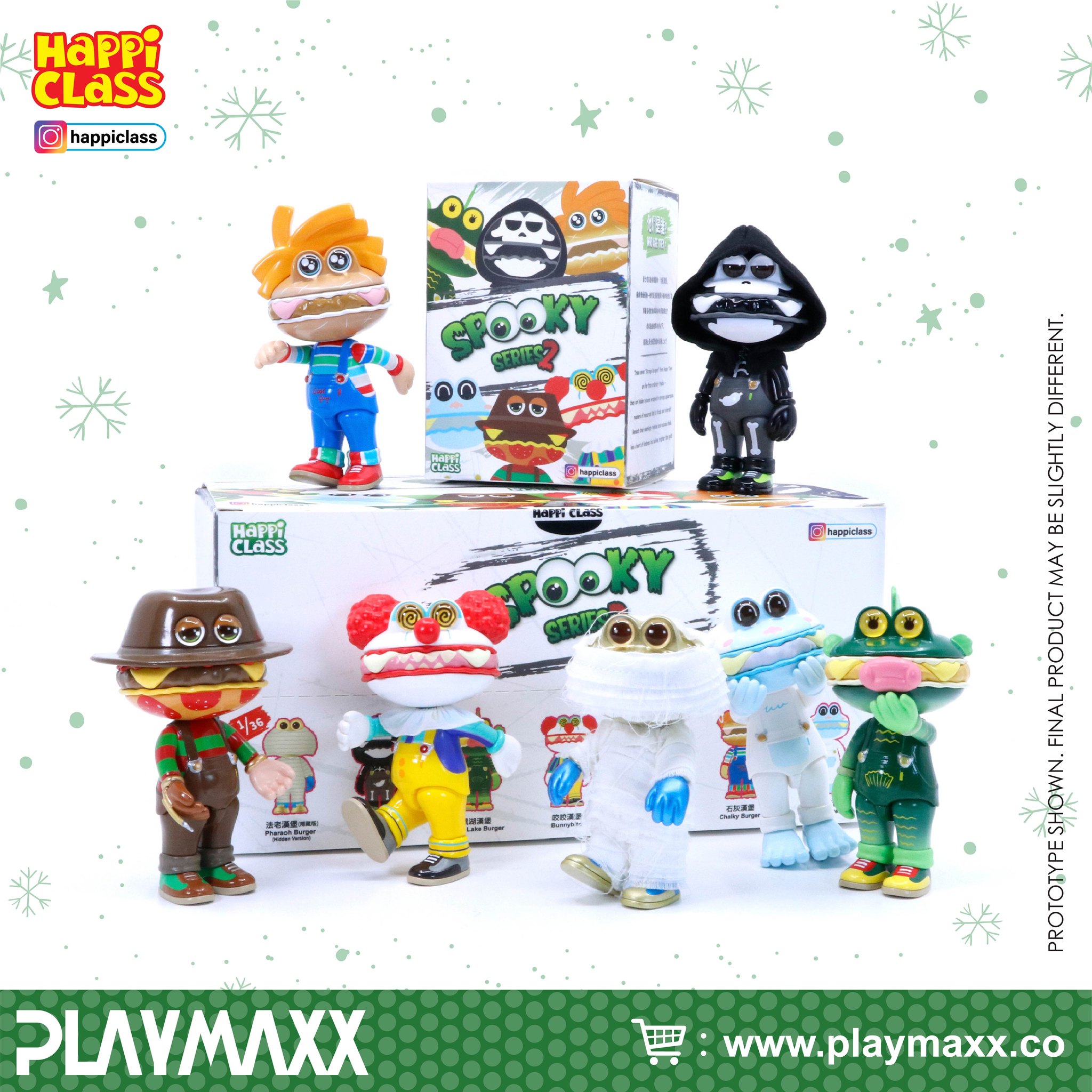 Playmaxx - Playmaxx added a new photo — at Playmaxx.
