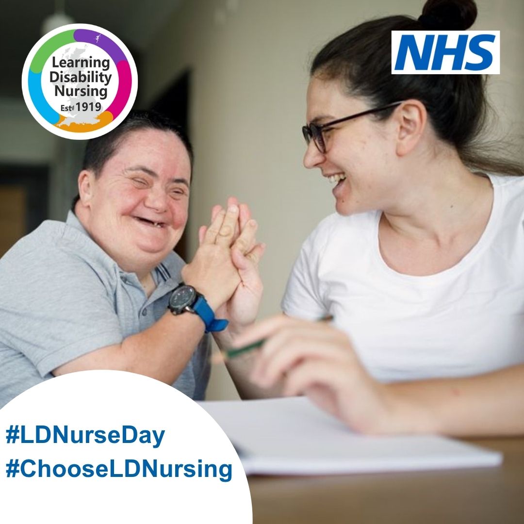 Today... - Essex Partnership University NHS Foundation Trust | Facebook