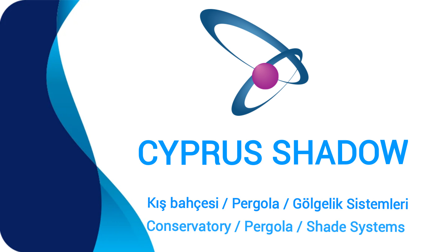 Cyprus Shadow - discount week starts, don't miss the... | Facebook