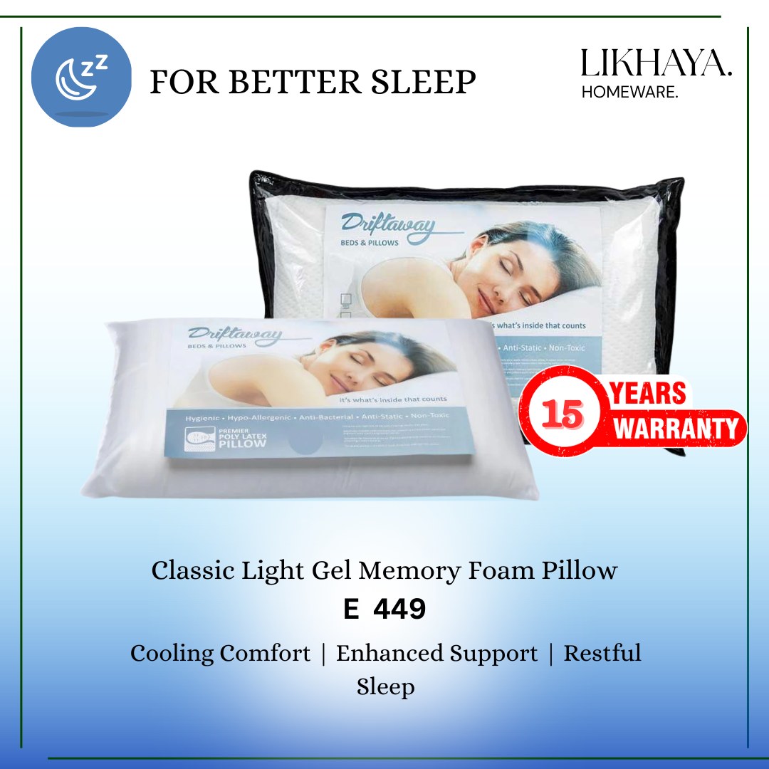 Likhaya homeware | Ezulwini