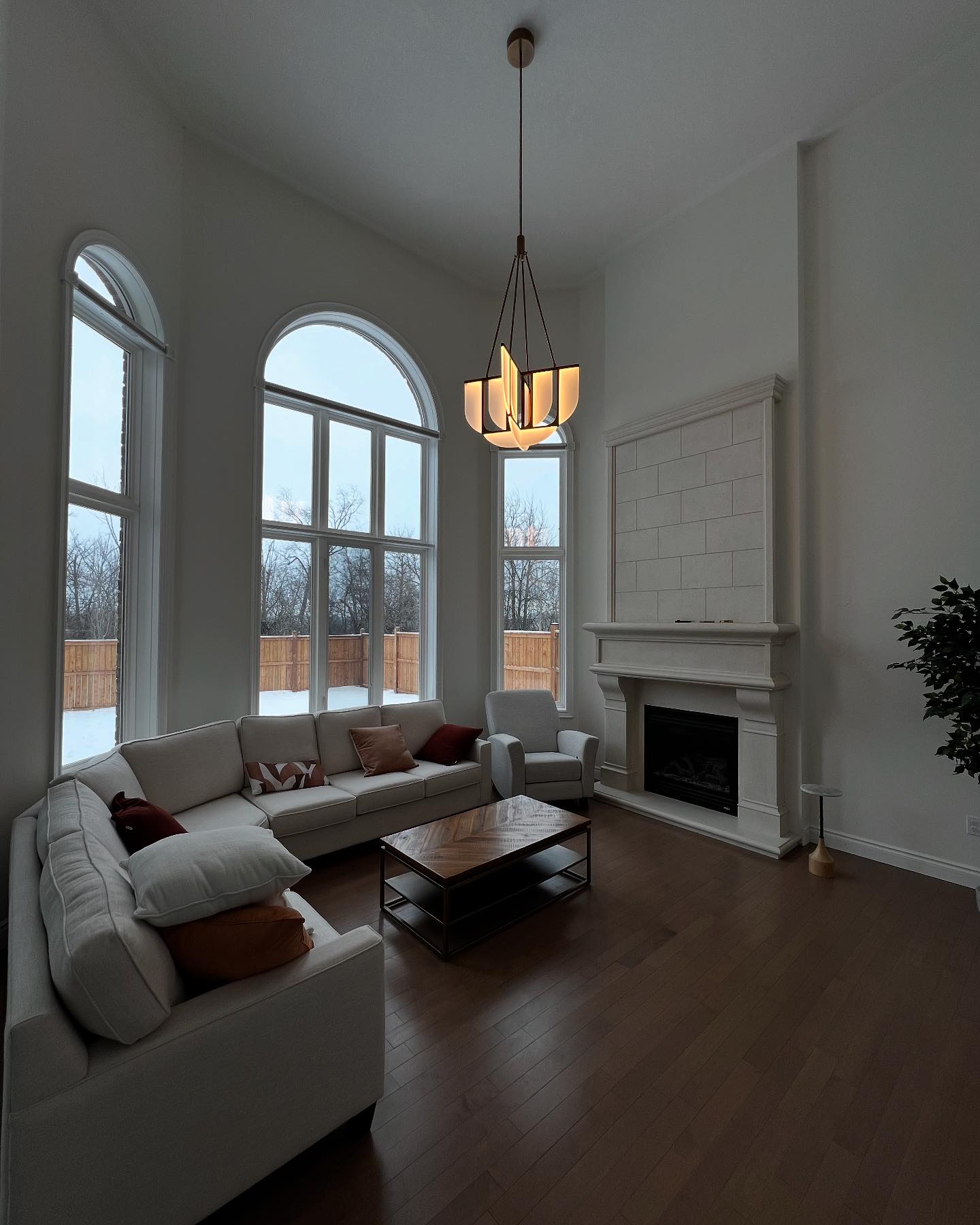 ElecTrade Electrical Contractors