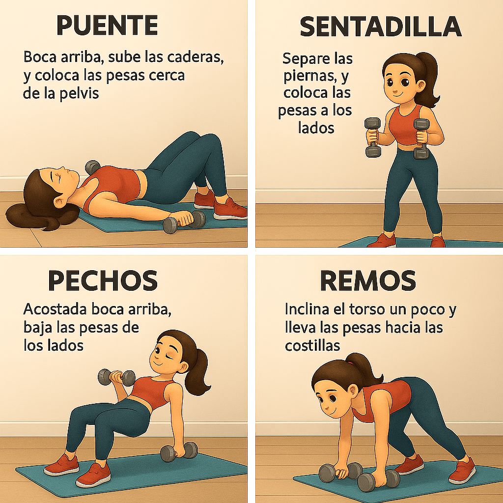 VIDA - 