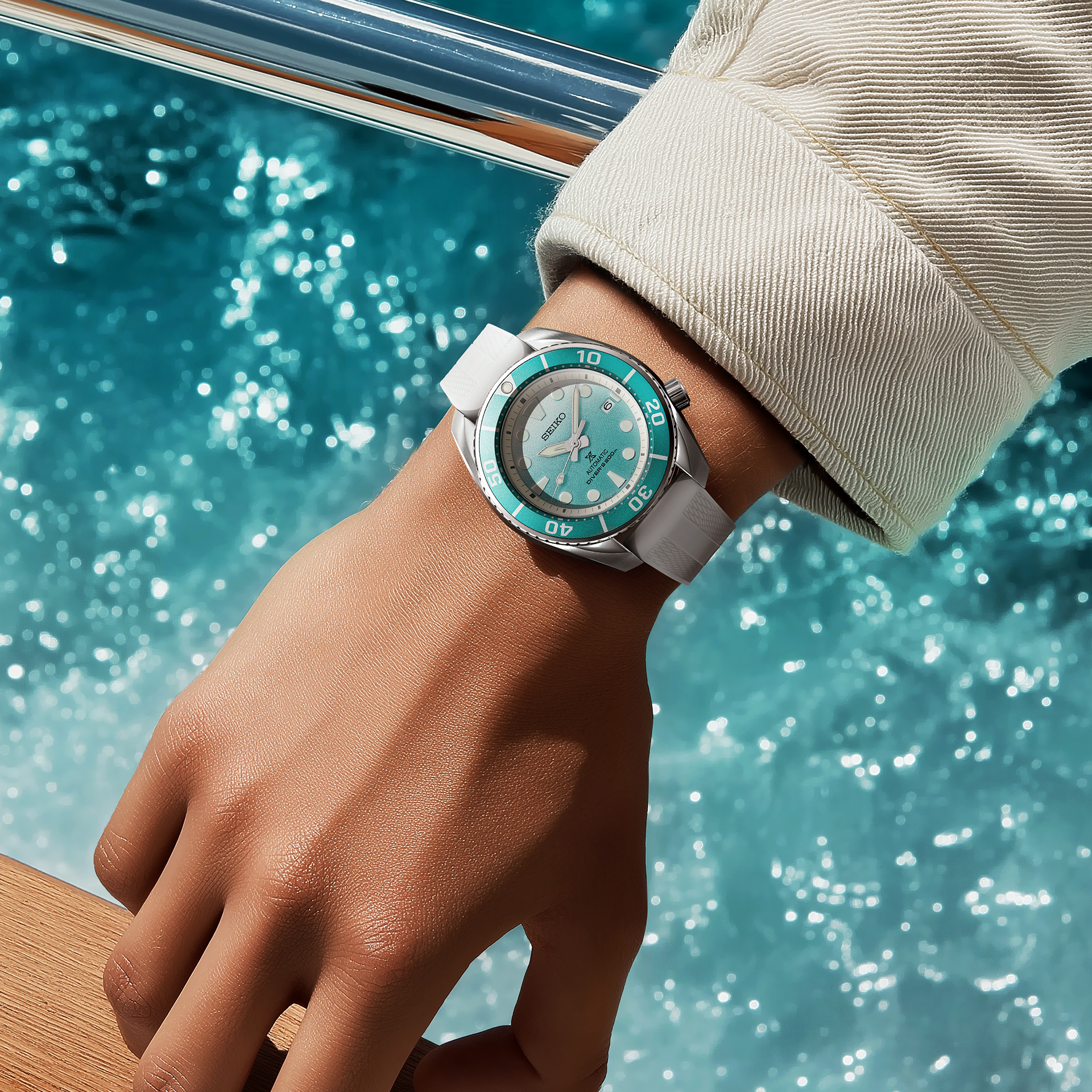 City Chain Thailand - Garmin Lily สีครบที่สุดในปฐพี... ของเข้าเพิ่มจุกๆ ...