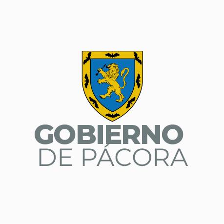 Alcaldía de Pácora - Caldas... - Alcaldía de Pácora - Caldas