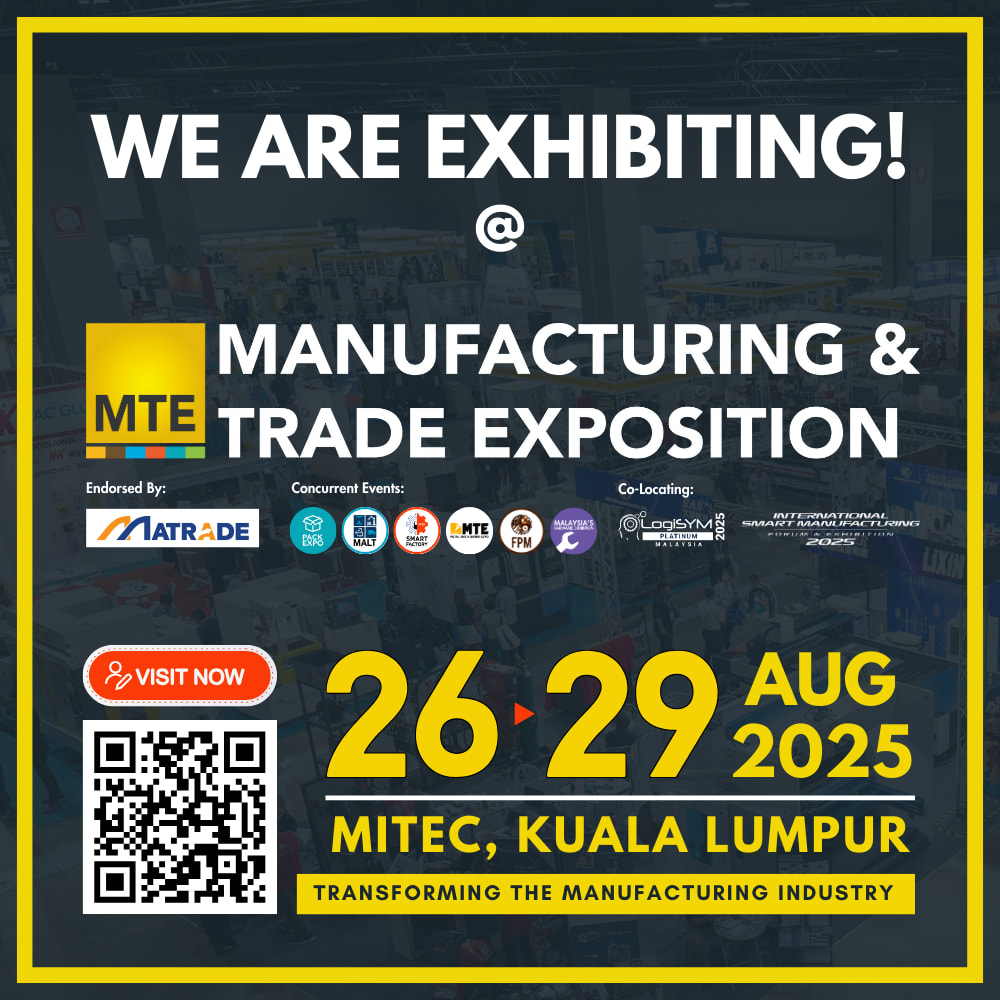Metal Engineering Malaysia | Metal Fabrication | 马来西亚金屬加工業 | Another ...