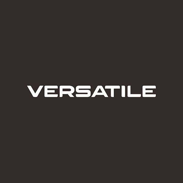 Versatile Chile - Visita nuestro sitio Web y conoce la...