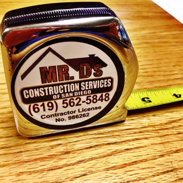The work behind the finished product 🔩🔧⚒️ • • • • • #construction # ...
