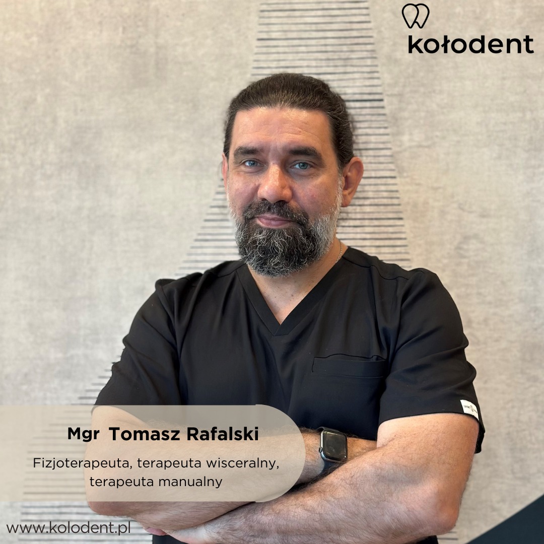 Centrum - 🔵 Poznaj nasz personel - czyli z radością informujemy, iż do ...