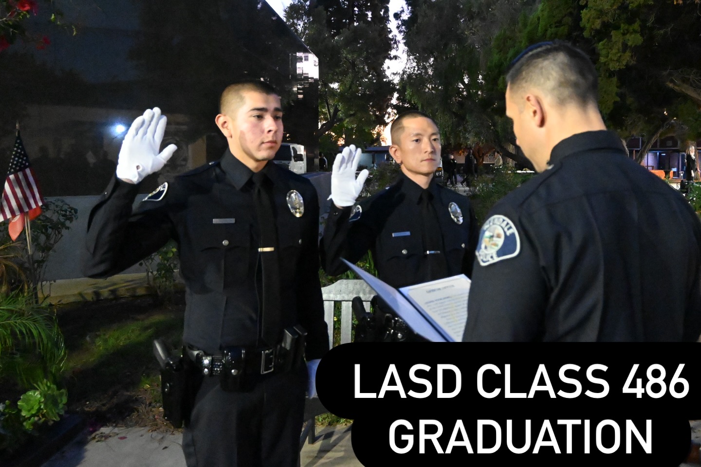 Welcome Glendale Police... - Glendale Police Department | Facebook
