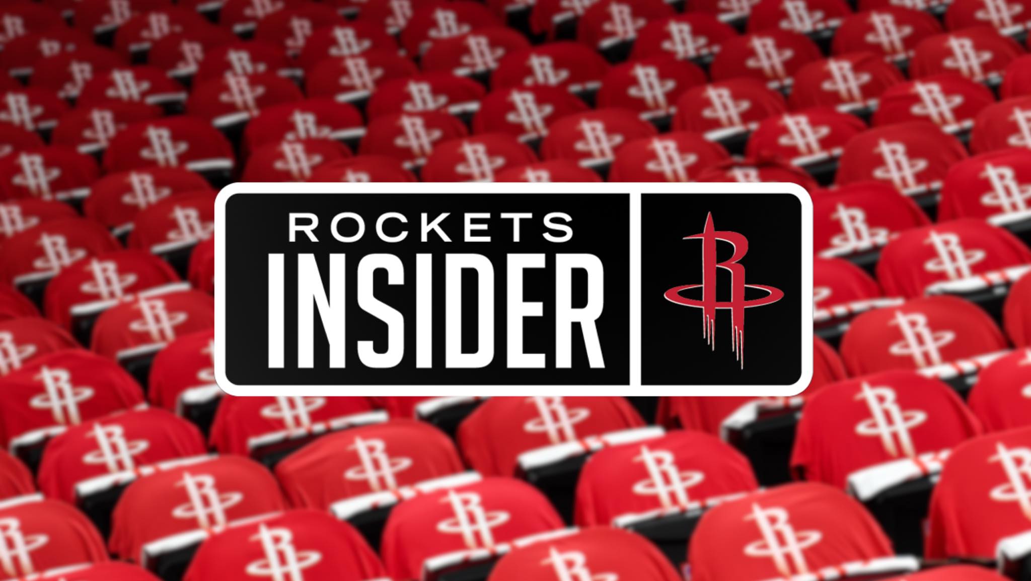 Houston Rockets - Be the first to know! Sign up now to... | Facebook