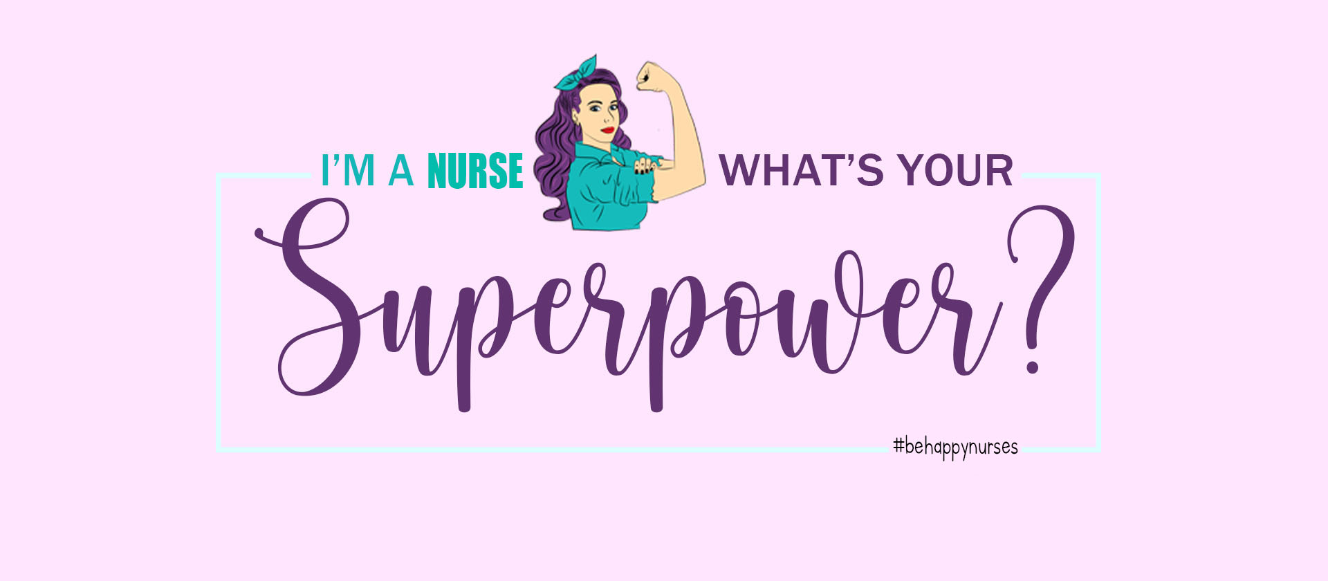 Nurse Memes | Facebook