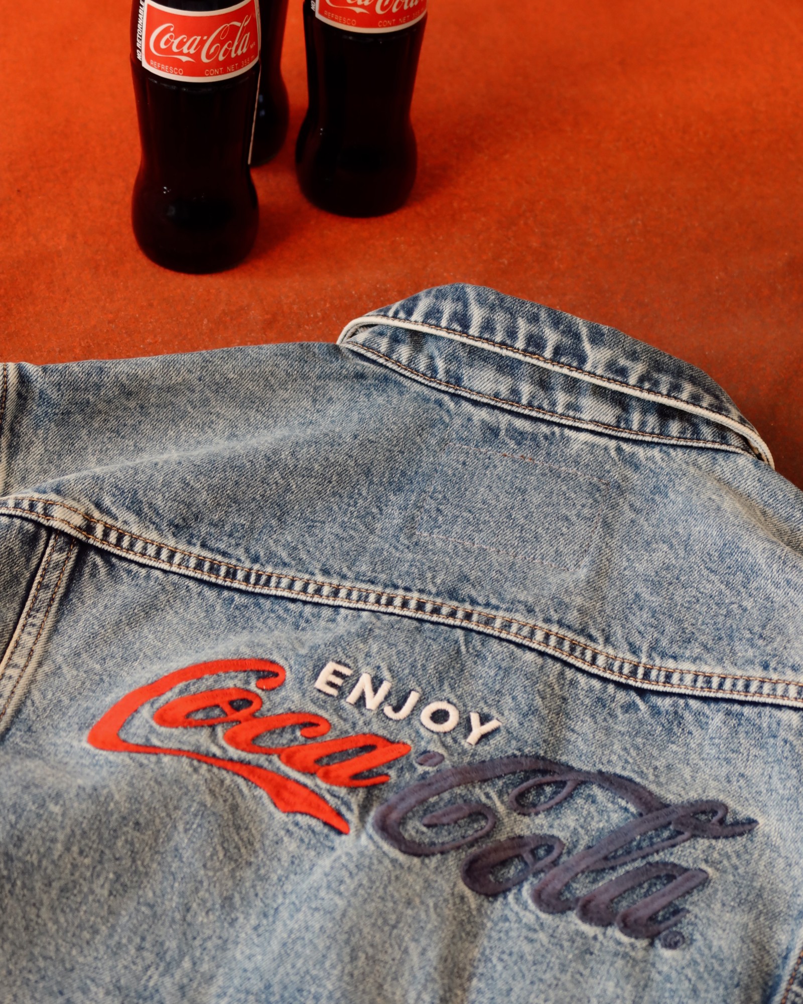 Lucky Brand (@luckybrand) • Facebook