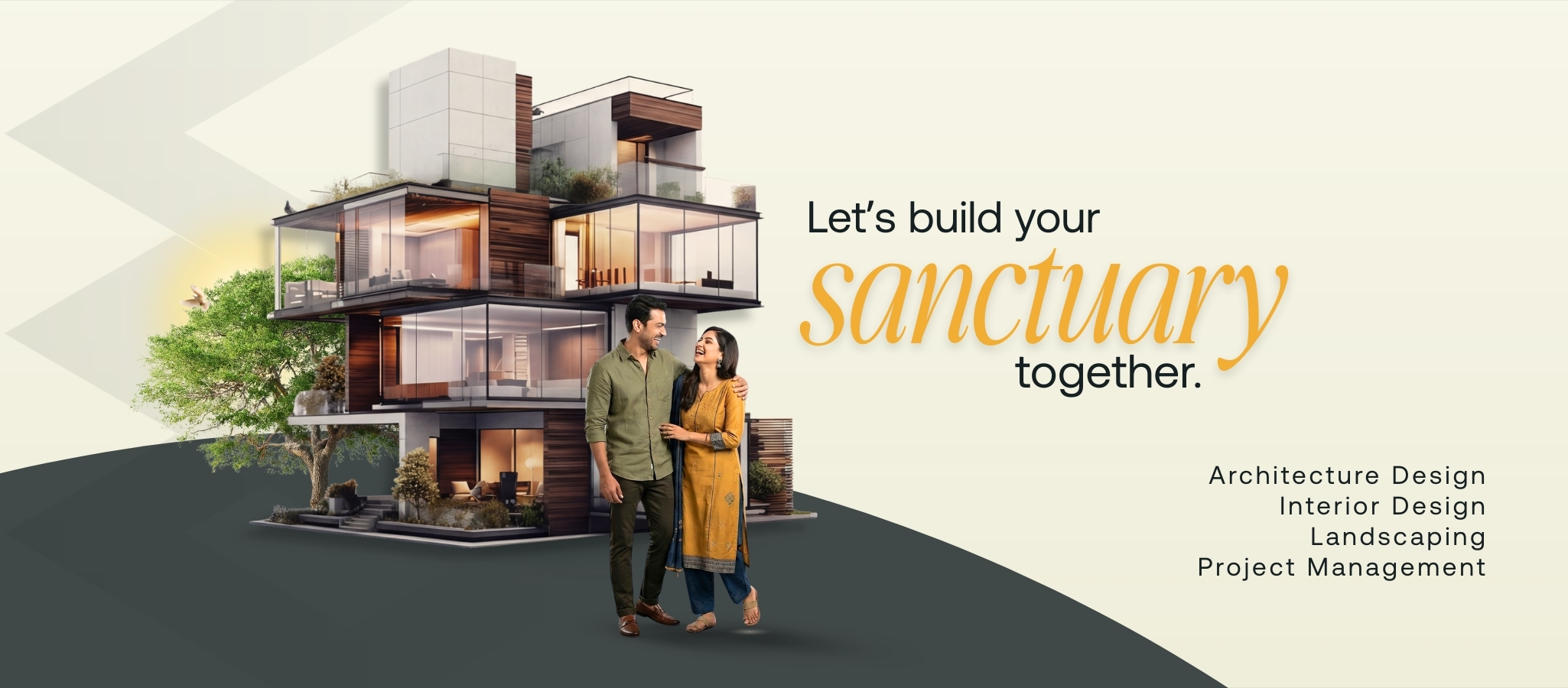 Uthan Design Studio | Dhaka