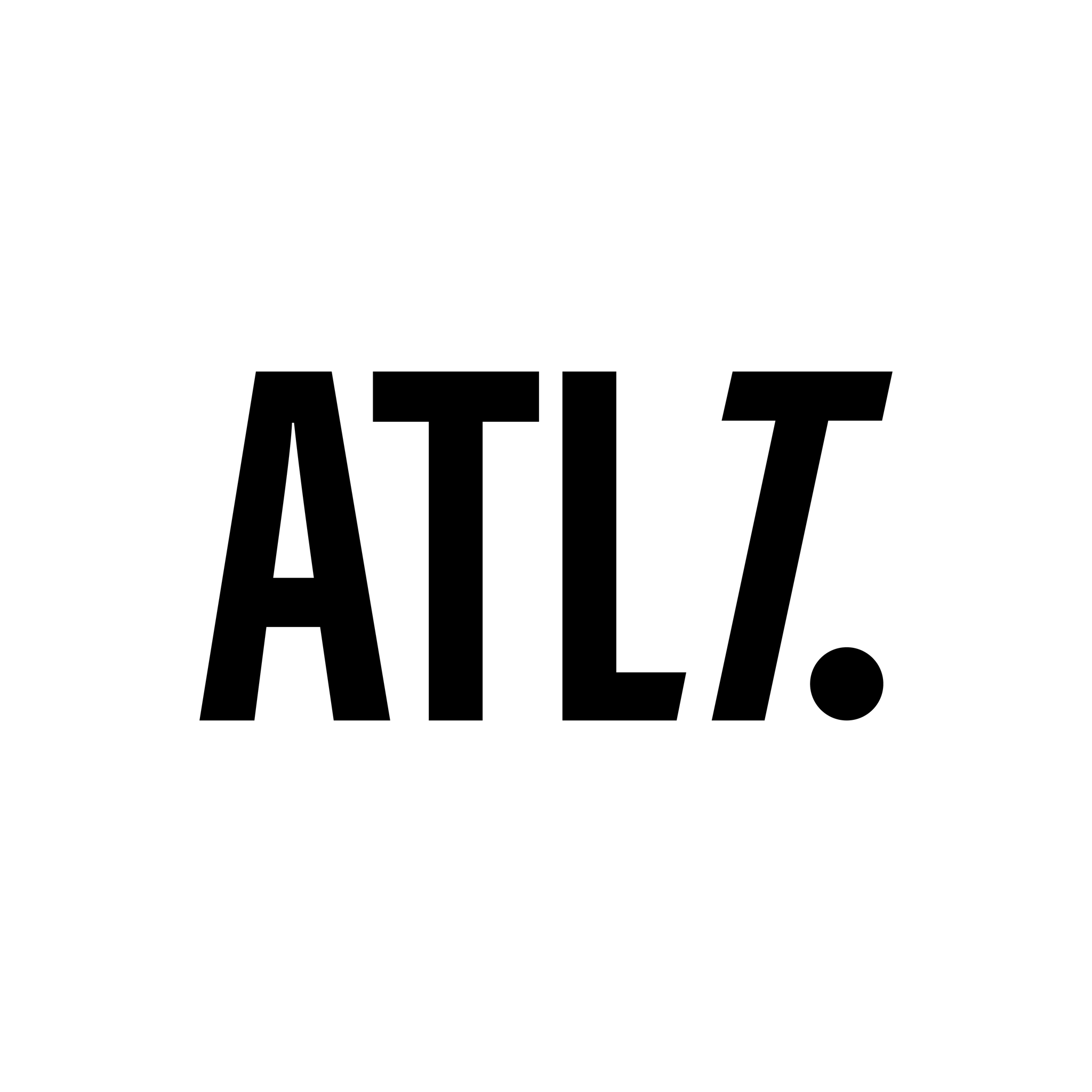 ATLT