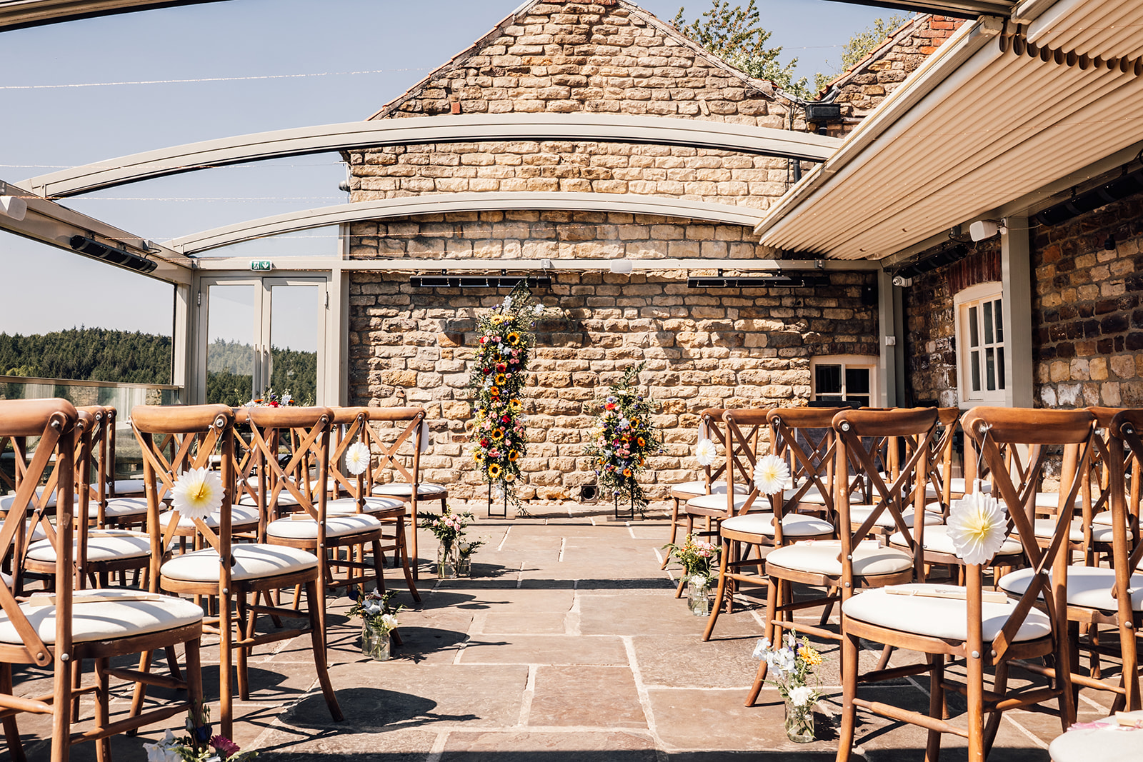 The Stone Trough Inn | York