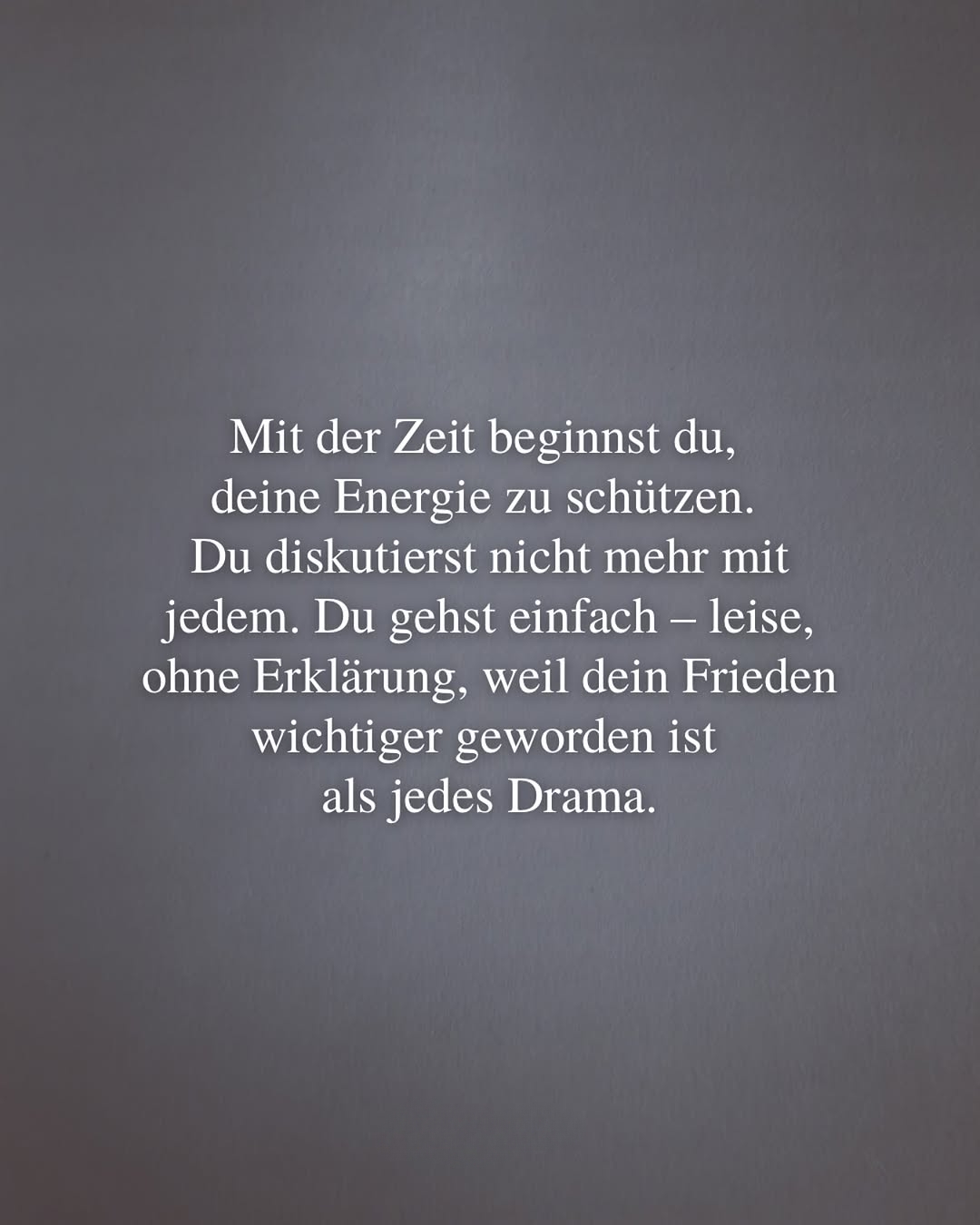 WAHRE WORTE. | Facebook