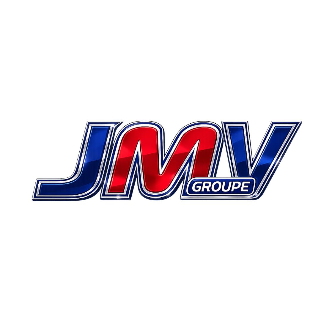 Groupe JMV | Saint-Hyacinthe QC