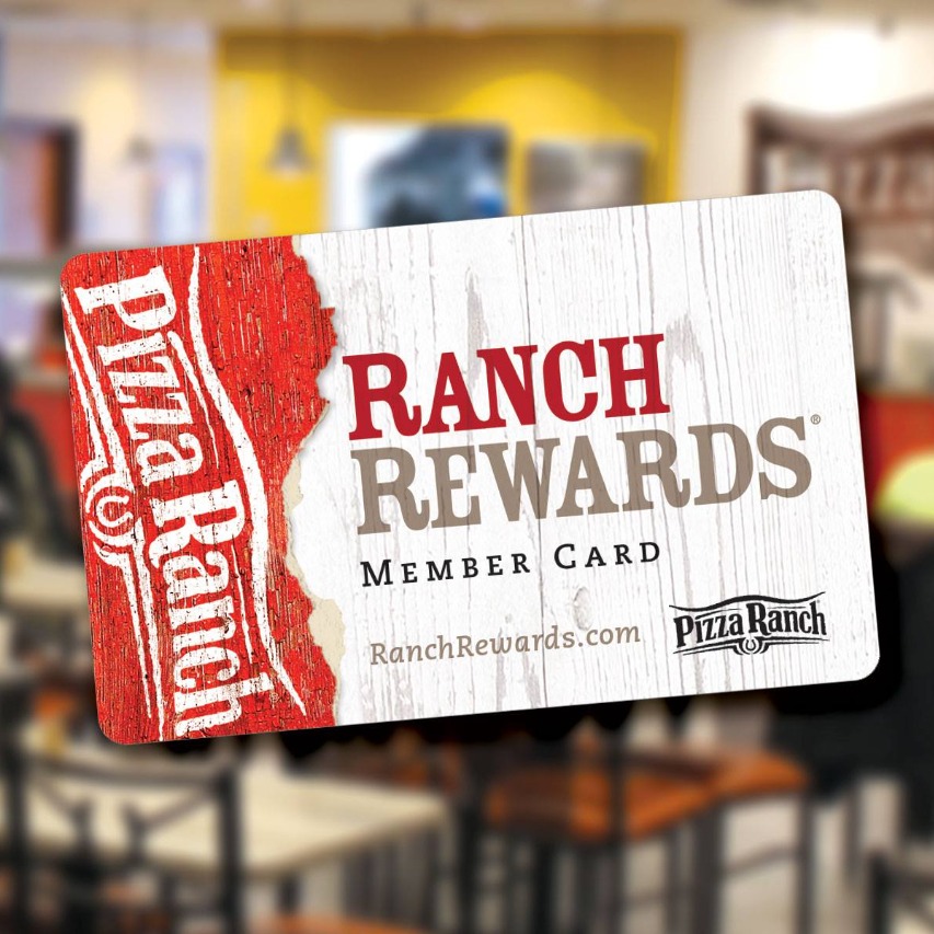 Pizza Ranch - 🍪🌟 #SpotlightSunday 🌟🍪 Today, our spotlight... | Facebook