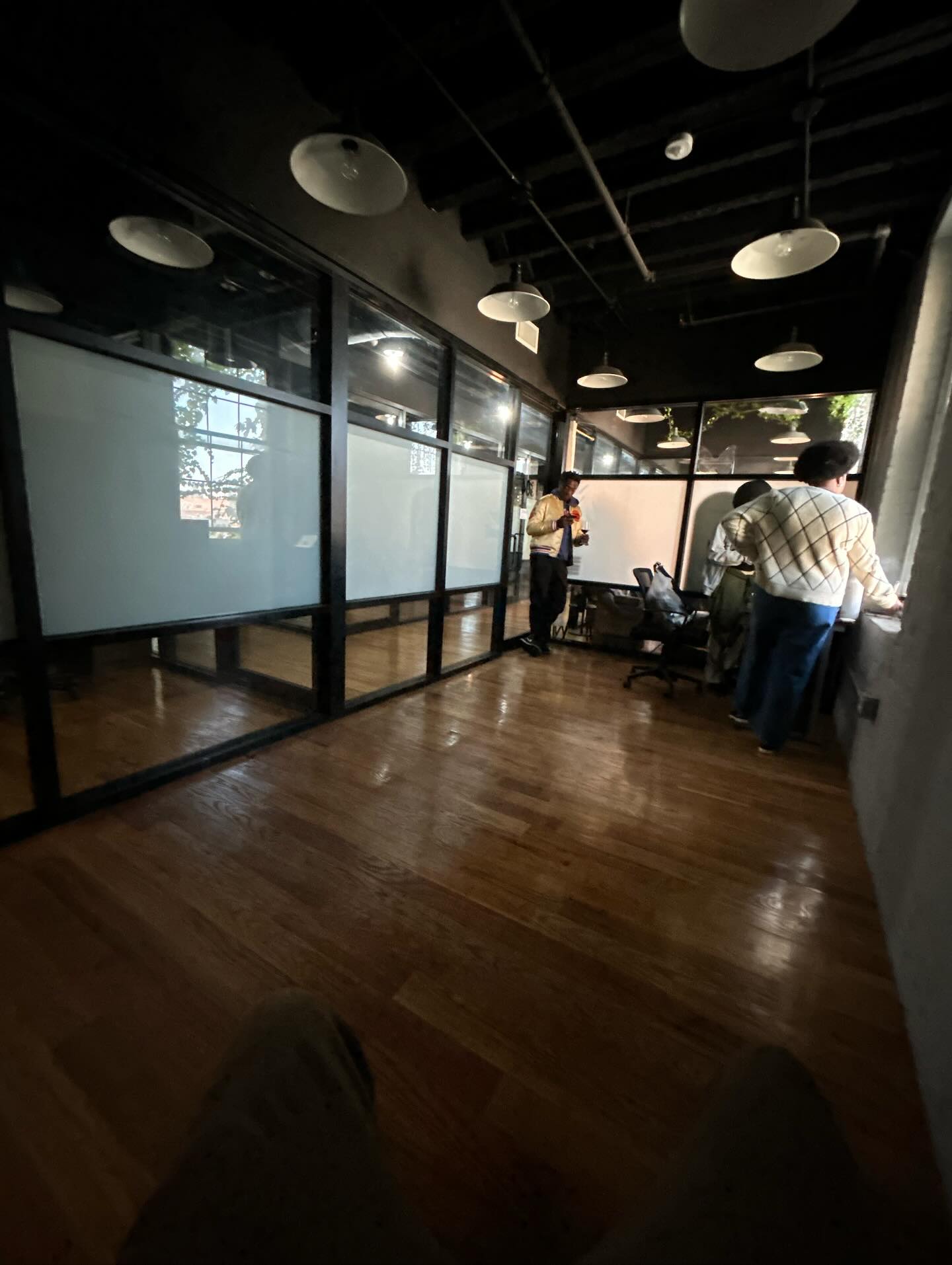 BTC Productions NYC