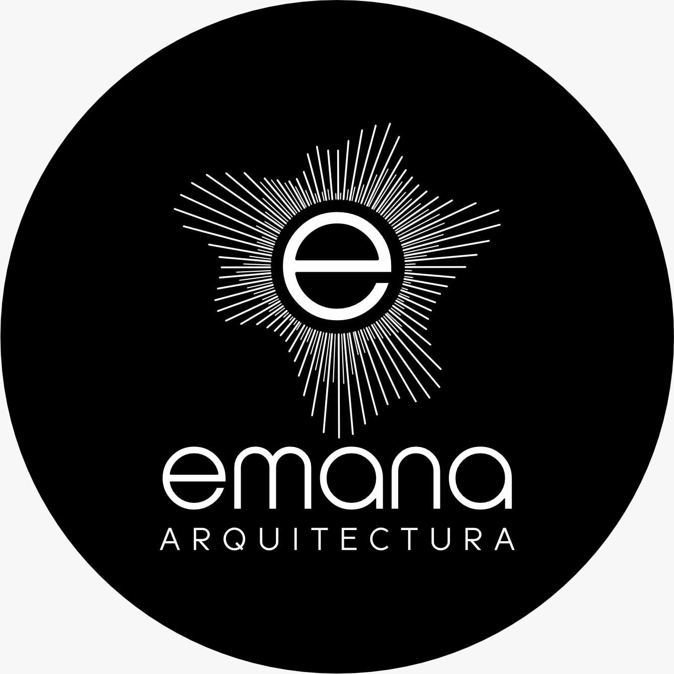 Emana Arquitectura | Tijuana