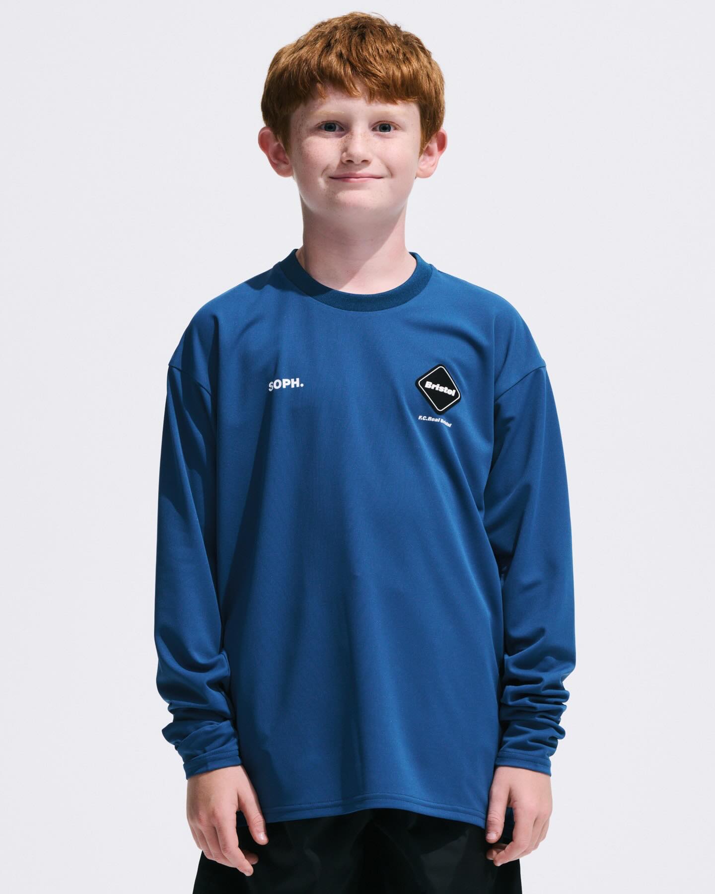 SOPH.co.,ltd. - SOPH.co.,ltd. added a new photo