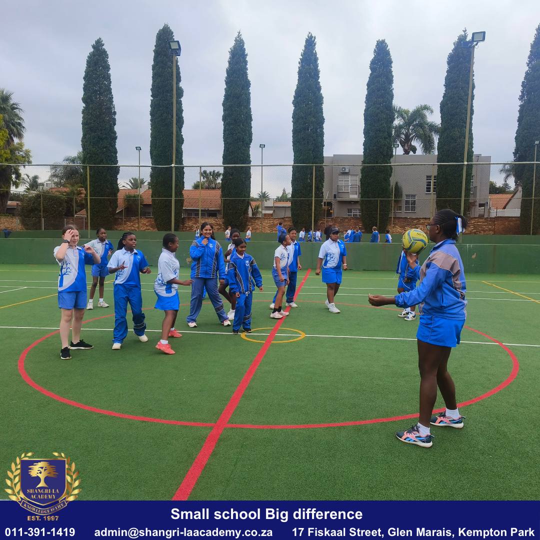 shangri-la-academy-kempton-park