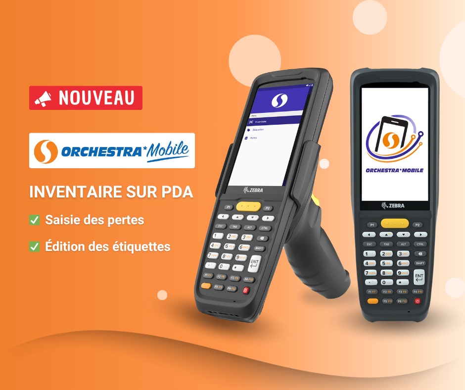 Félix Informatique | Laxou