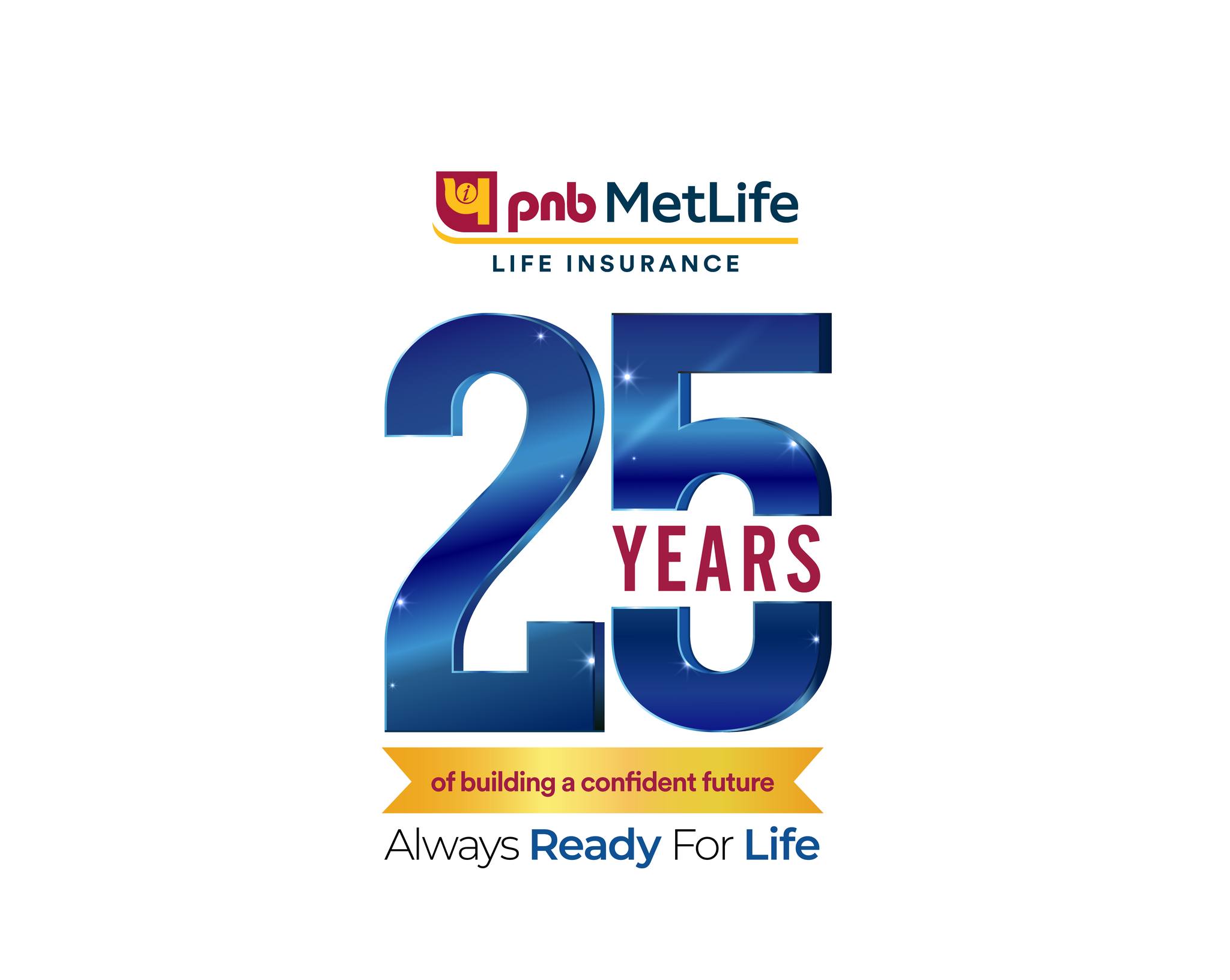 Apna Retirement income secure kare with PNB MetLife Grand Assured ...