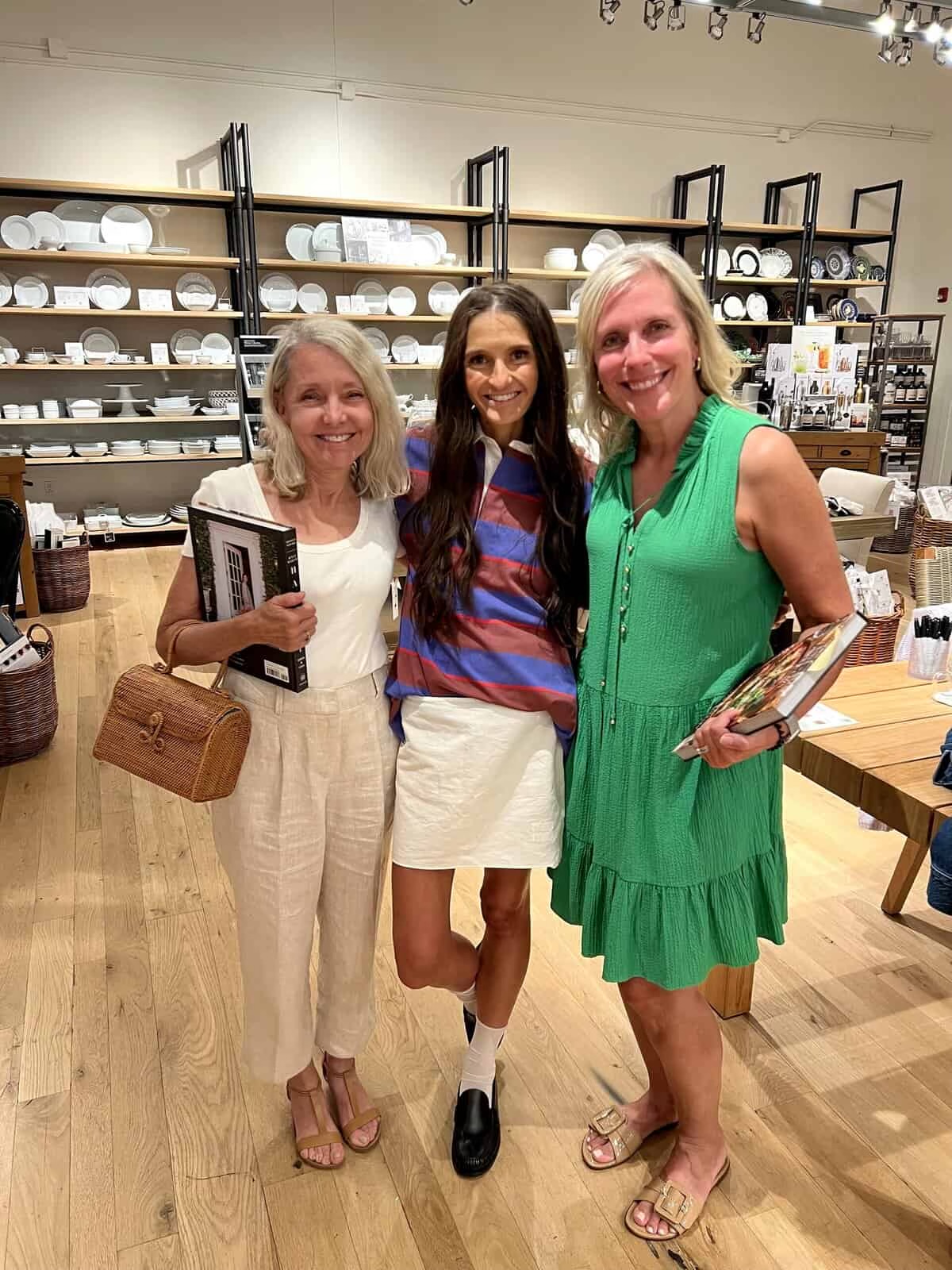 New! Nine Favorite Things. Nordstrom... - Half Baked Harvest | Facebook