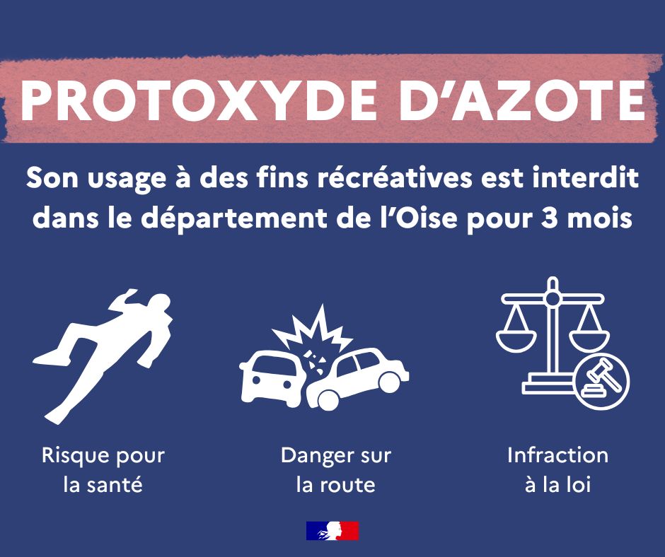 mairie-bonsoir-vous-trouverez-ci-joint-l-arr-t-du-30-juin