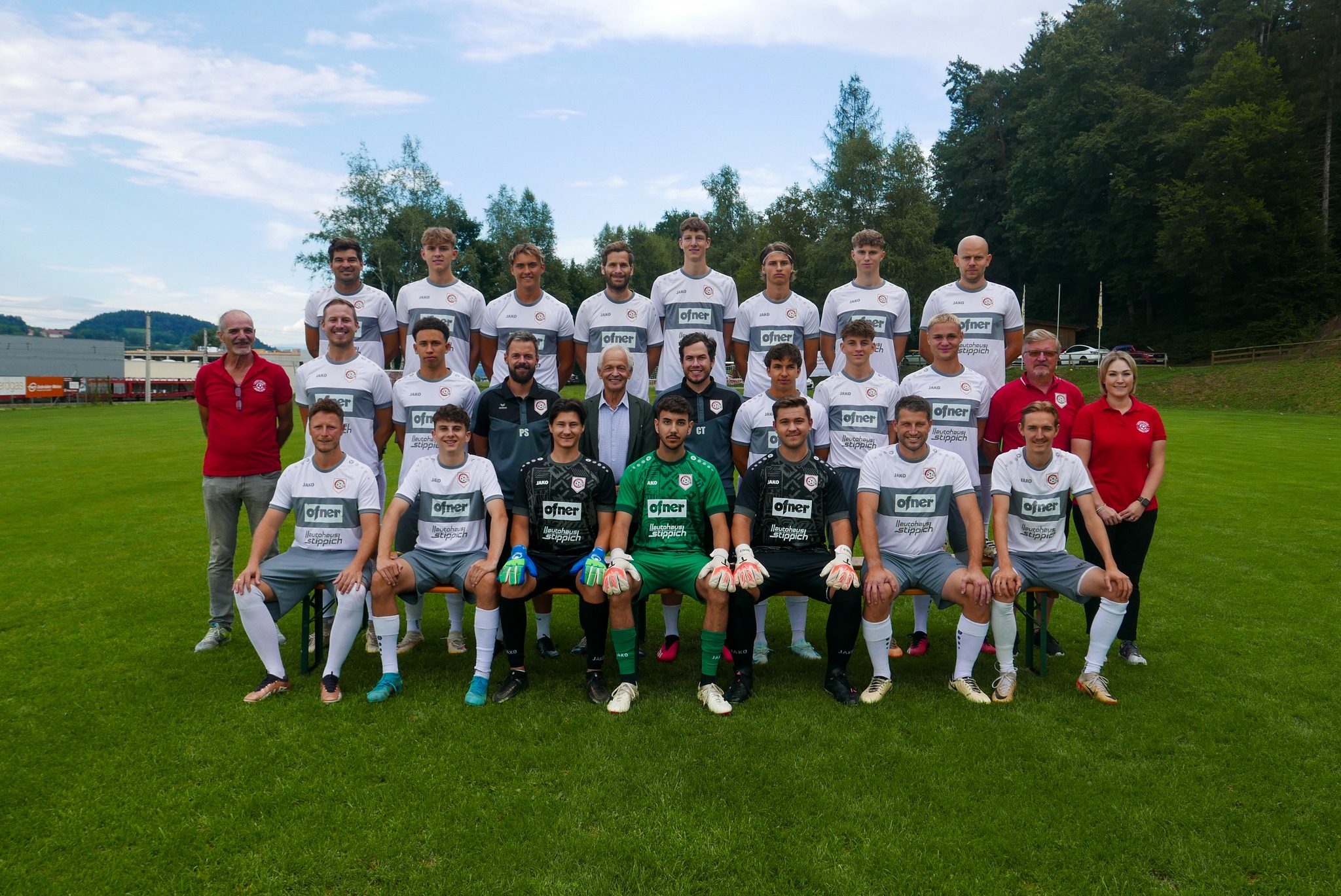 sv-wellcard-moosburg-sterreich-gegen-russland-die-u16-u14-des-sv