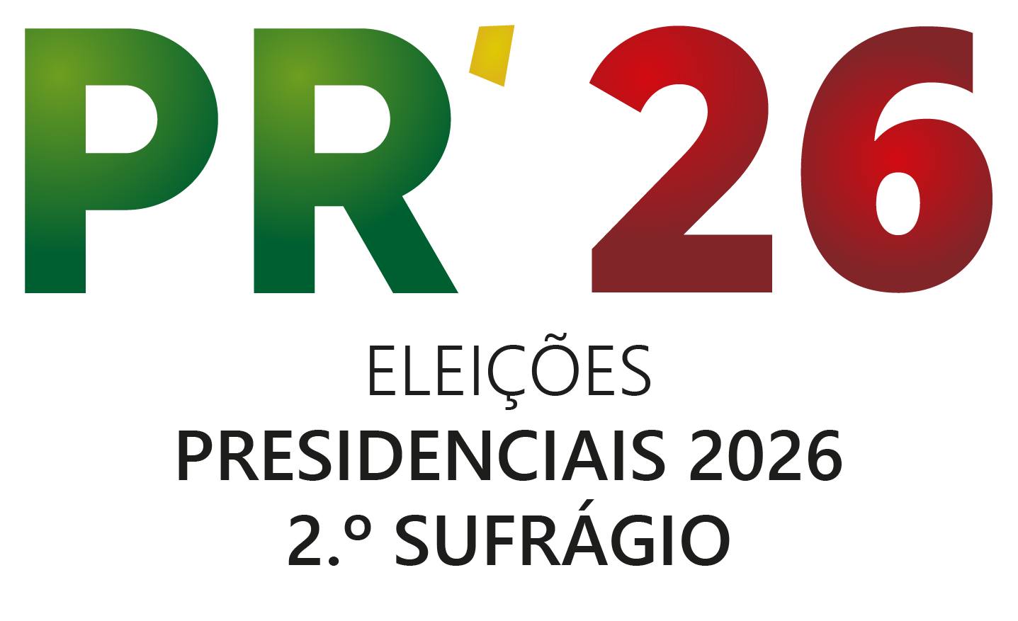 Município - 📌ELEIÇÕES PRESIDENCIAIS 2026 - 2.º SUFRÁGIO | CONCELHO DE ...
