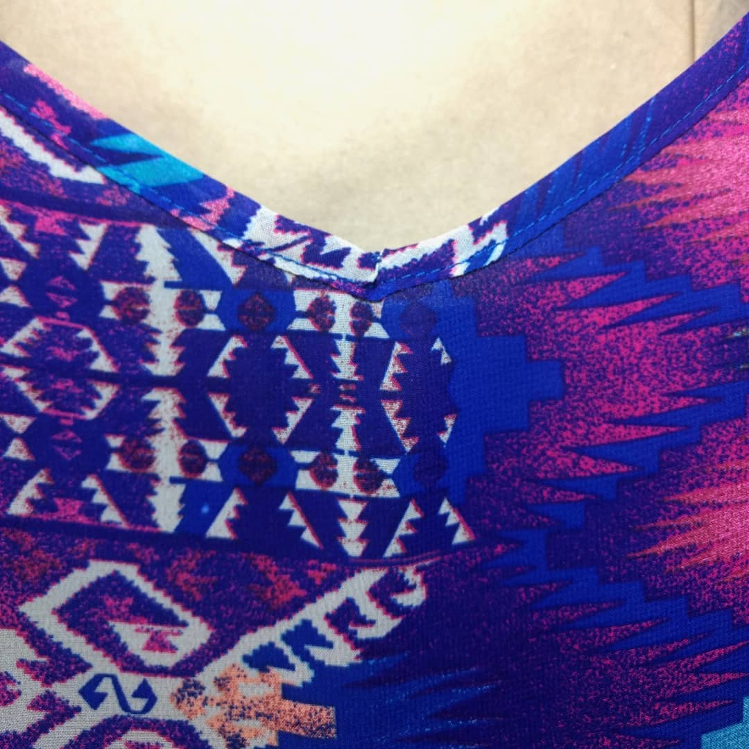 Imperdible - Ropa Importada | Arequipa