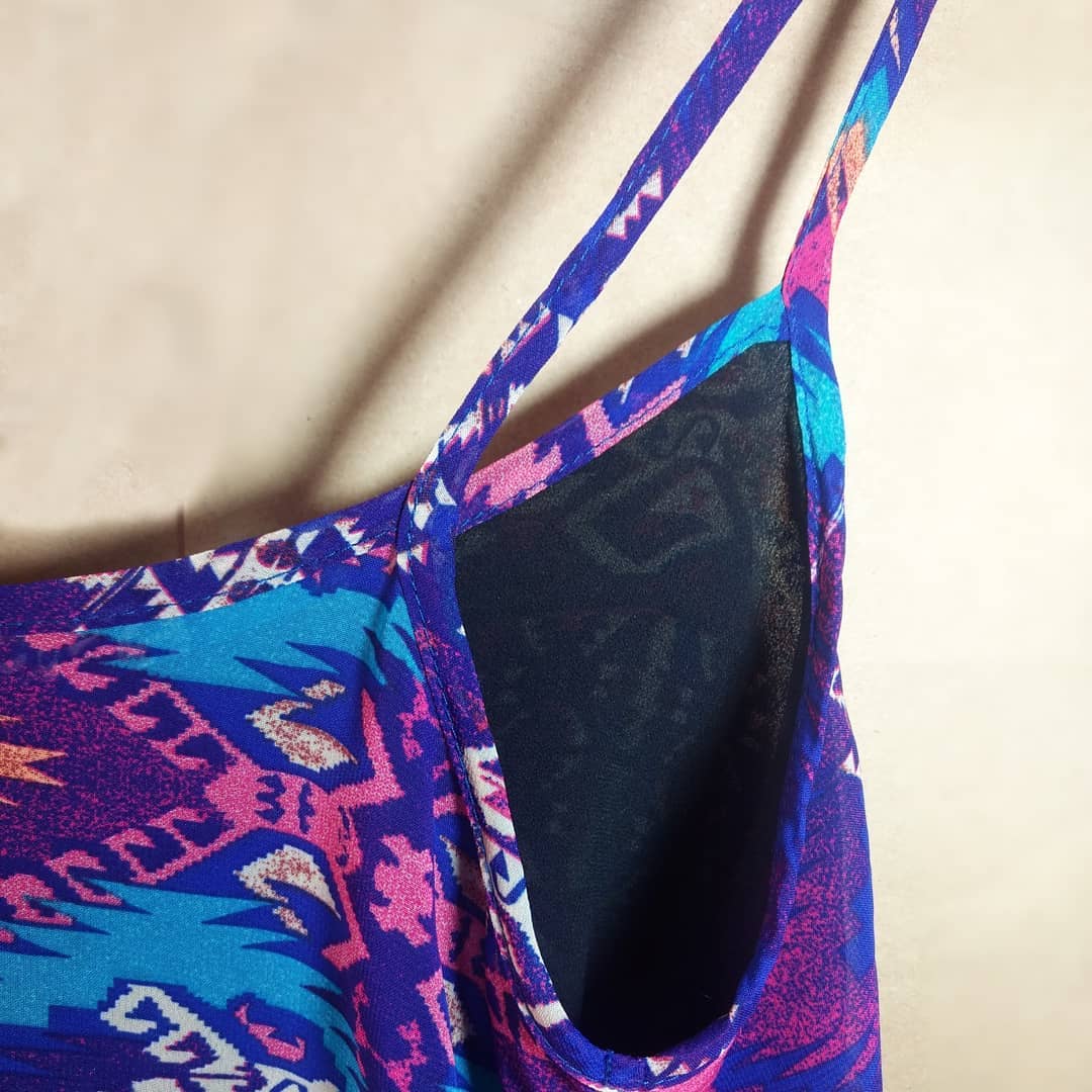 Imperdible - Ropa Importada | Arequipa