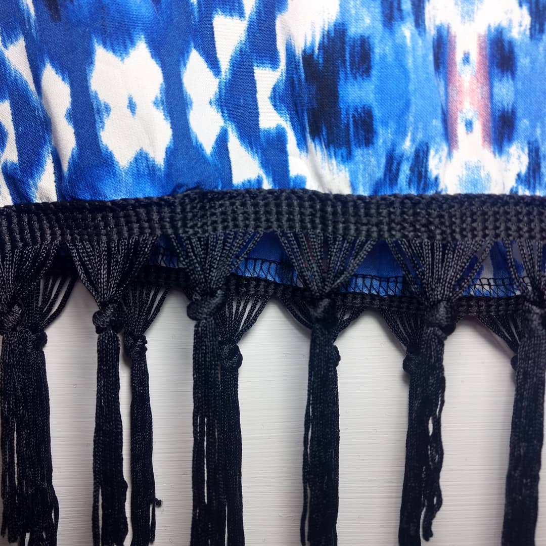 Imperdible - Ropa Importada | Arequipa