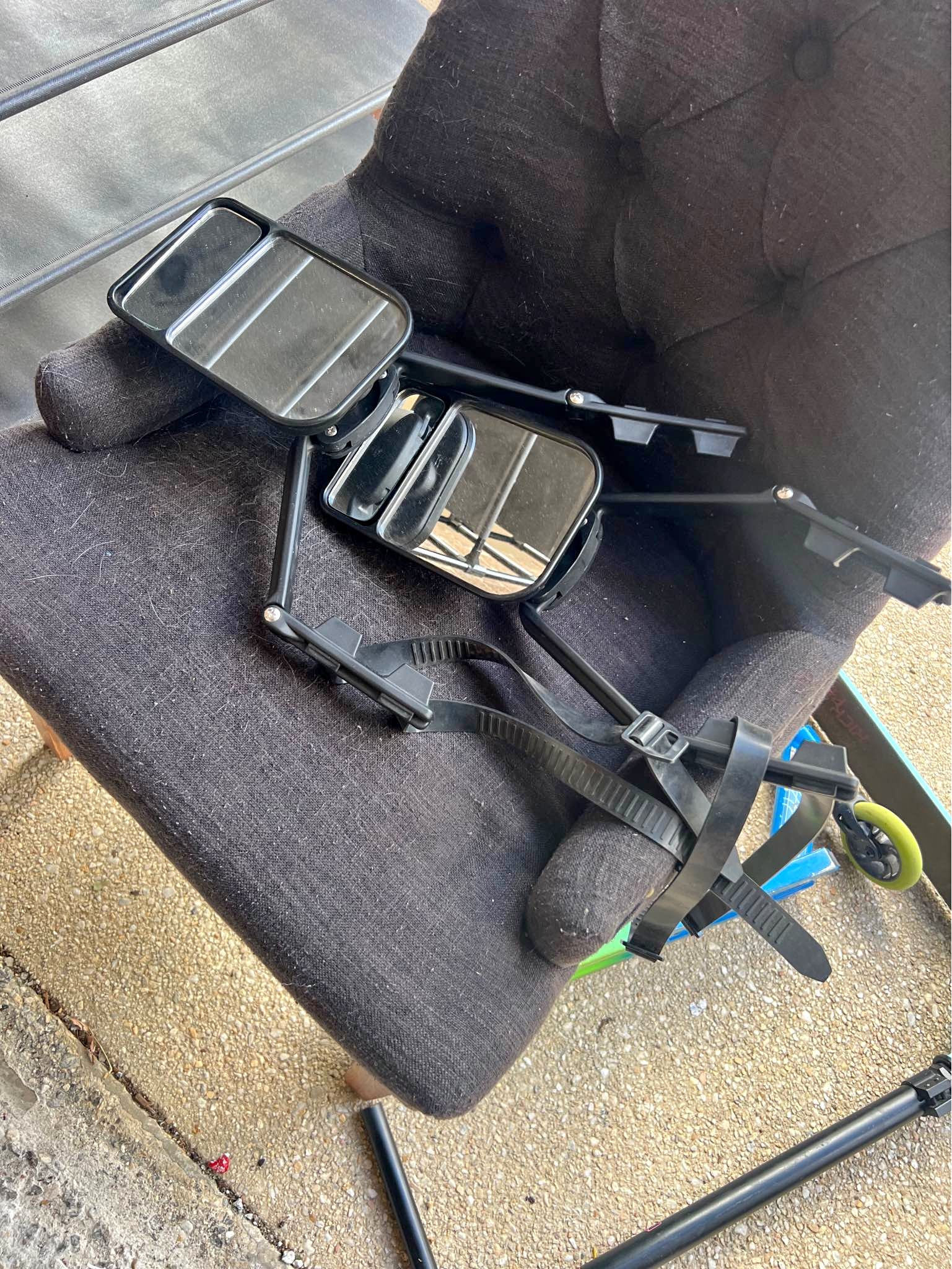 Car Ramps for sale in Melbourne, Victoria, Australia | Facebook Marketplace