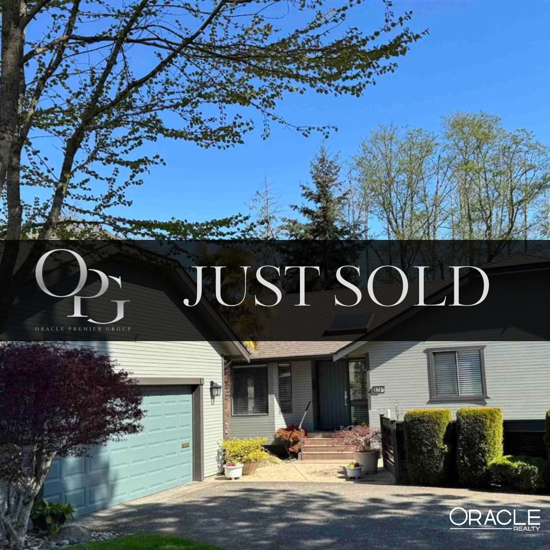 Oracle Premier Group | Vancouver BC
