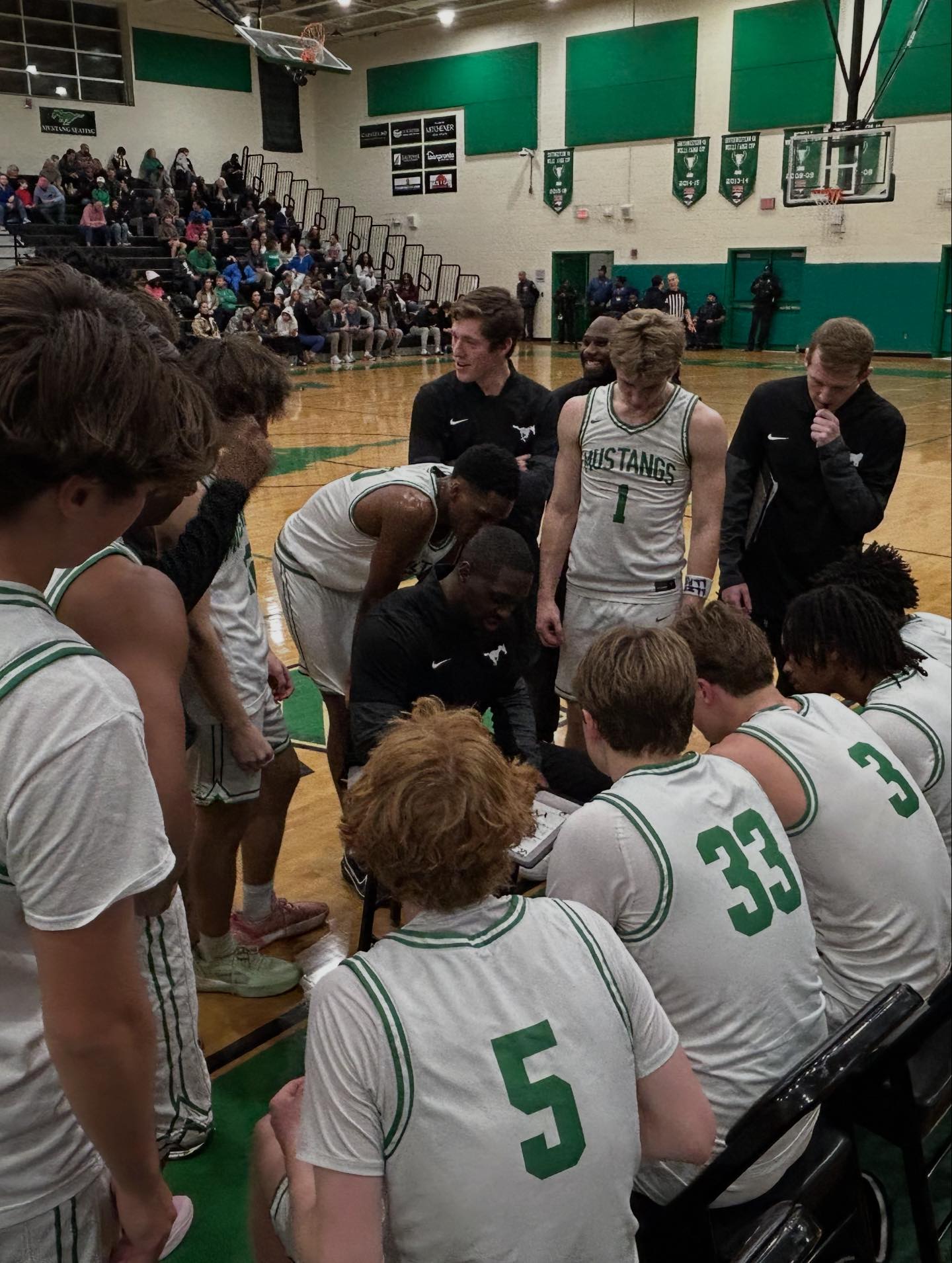 Myers Park High School - Congratulations to our Myers Park Men’s ...