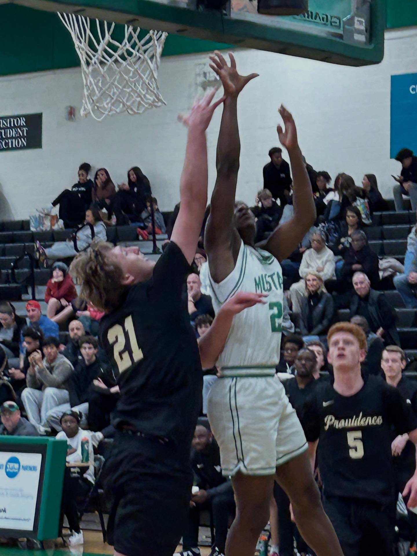 Myers Park High School - Congratulations to our Myers Park Men’s ...