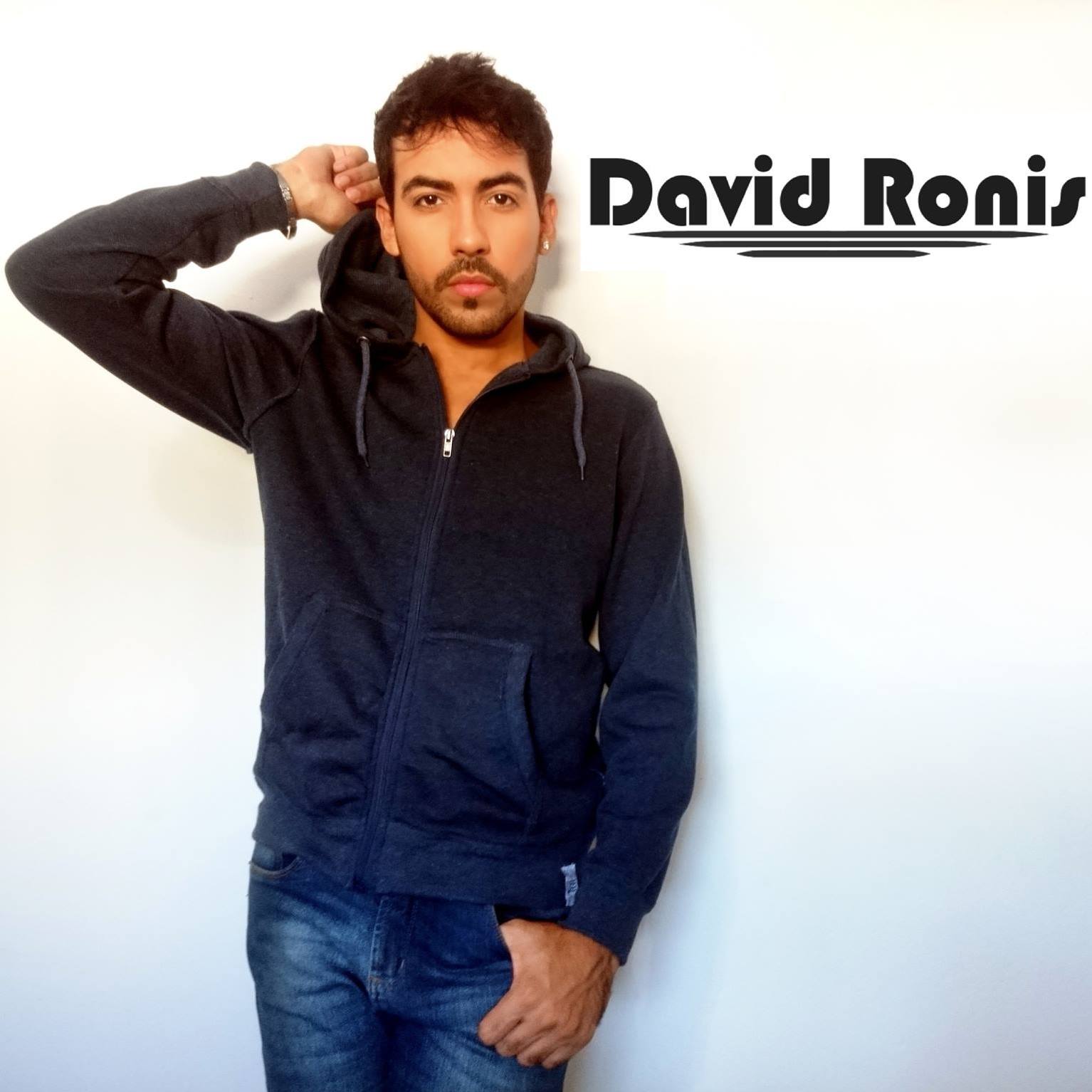 David Ronis
