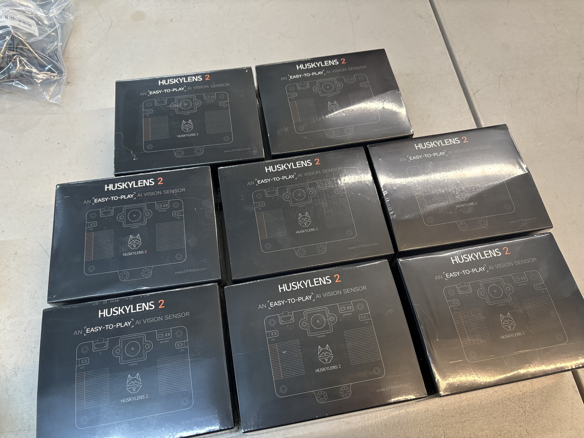 機器人王國 - 來來來 ️ 要錢不要貨 ️ micro:bit V1.5版限量大特價 ️ 最低平均每片410元(未稅) https ...
