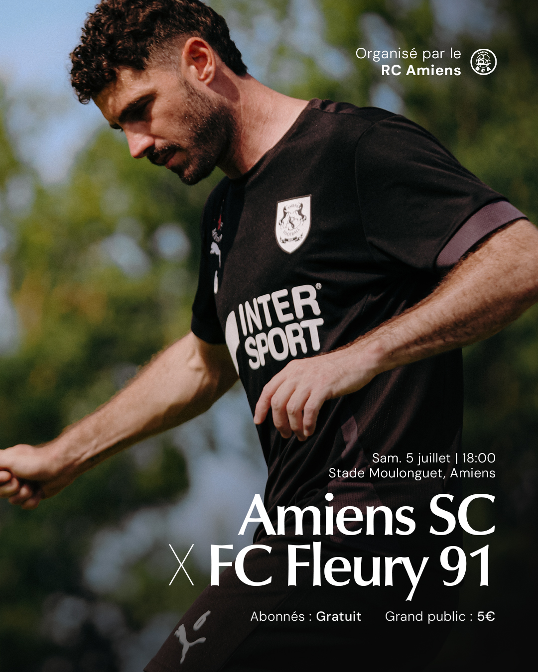 un-premier-test-pour-nos-ami-nois-amiens-sc-football-facebook