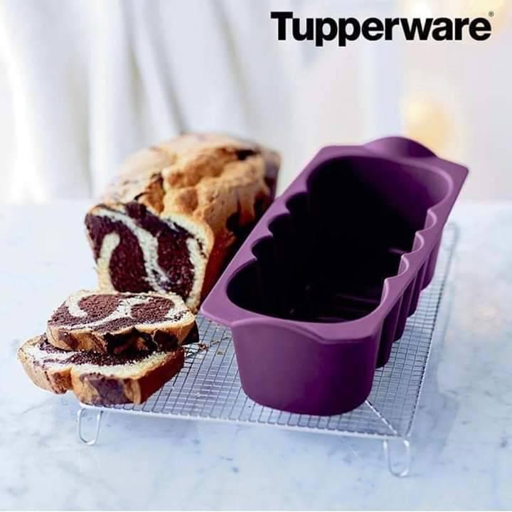 Tupperware Sarajevo - NOVI PROIZVOD...Topli obrok za van od 1 litar ...