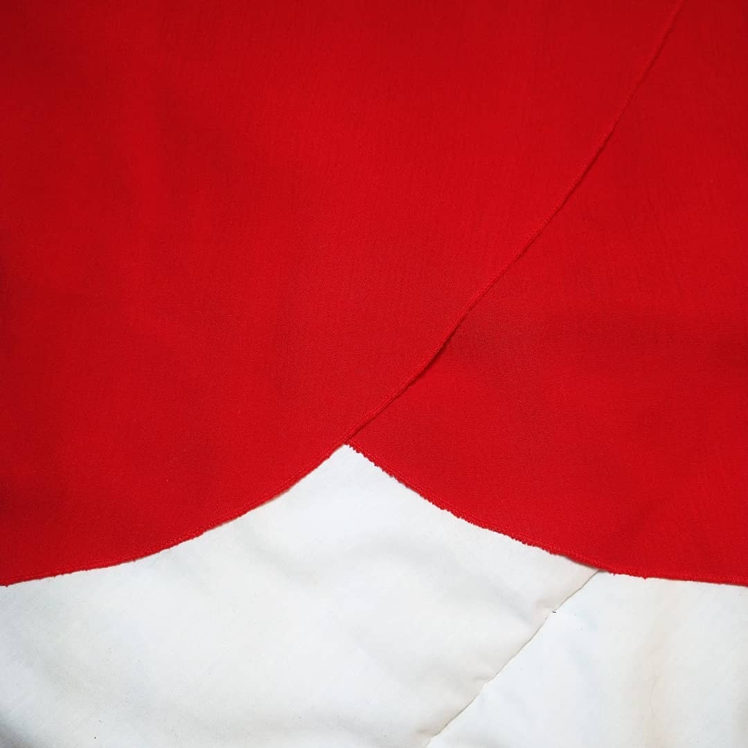 Imperdible - Ropa Importada | Arequipa